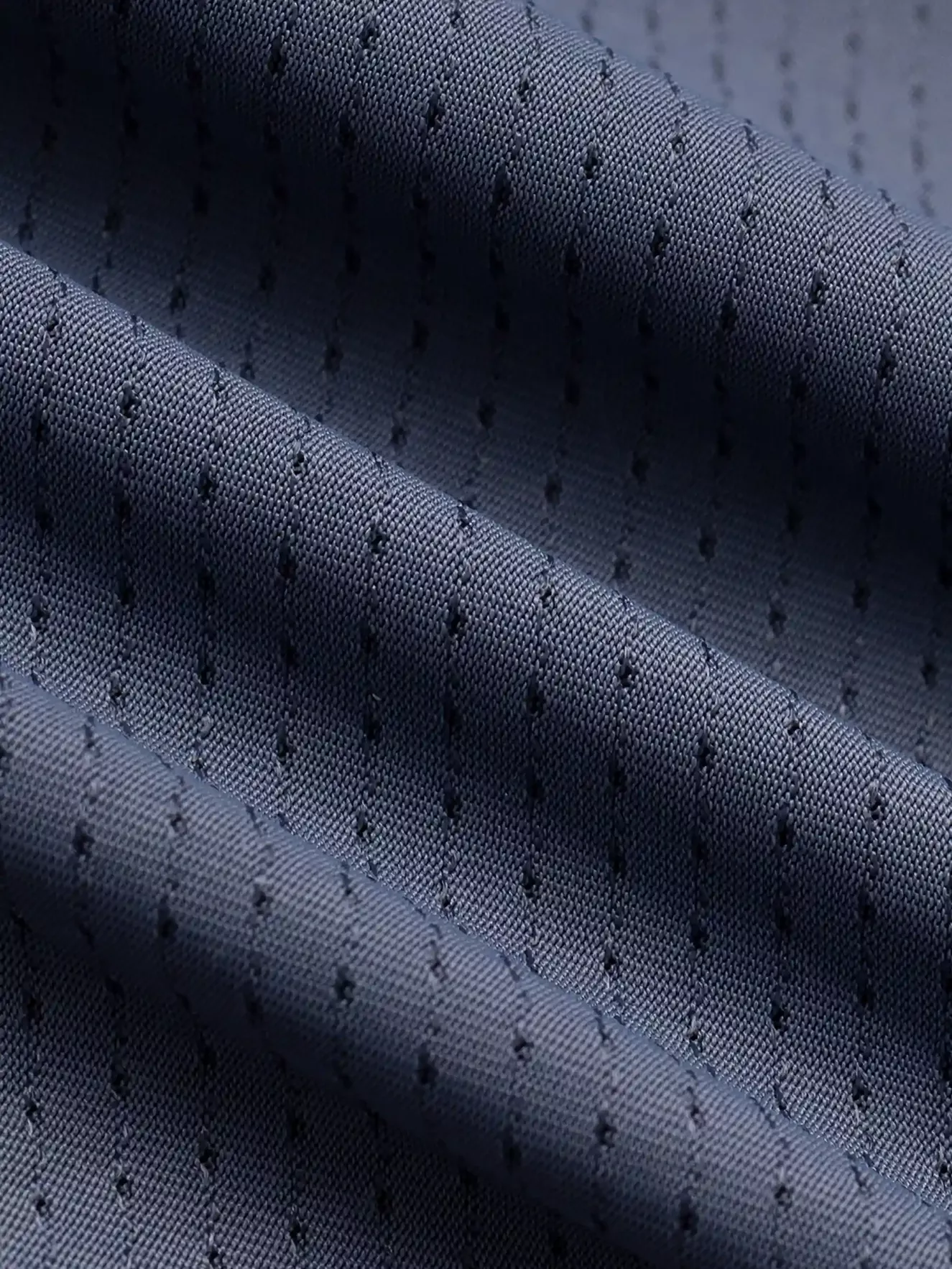 Combo 5 Quần Lót Nam Boxer 5S Fashion Dệt Thoáng Khí 5C-Y0BOX22002