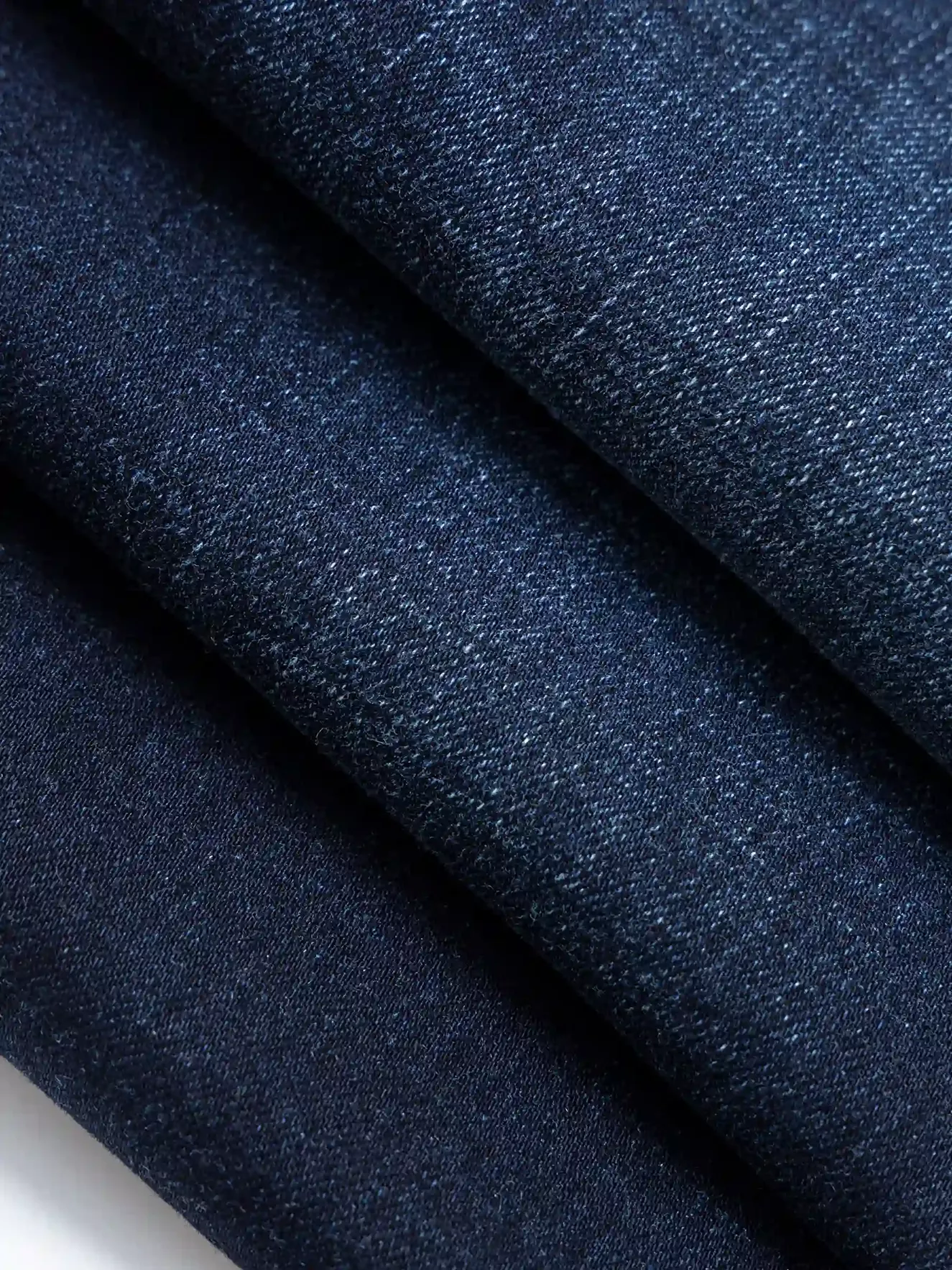 Quần Jean Nam 5S Fashion Cottton Phom Slimfit QBD23002