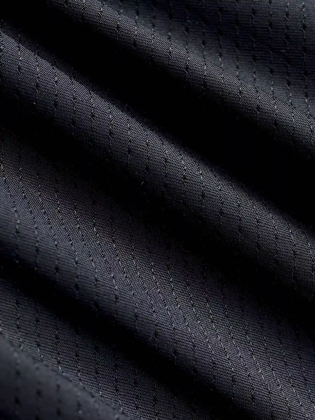 Combo 3 Quần Lót Nam Tam Giác 5S Fashion Vải Coolmax Thoáng Khí 3C-Y0BRF22002