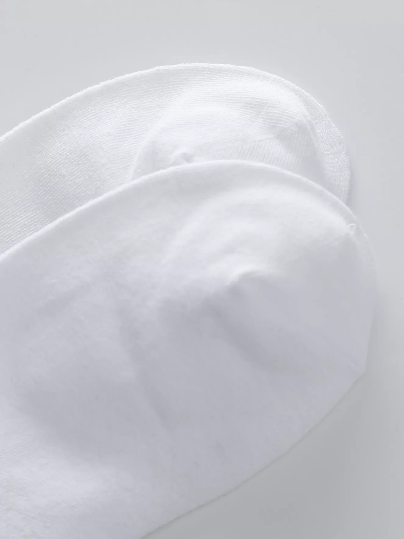 Tất Nam Cổ Ngắn Cotton 5S Fashion Đơn Giản TAT24123