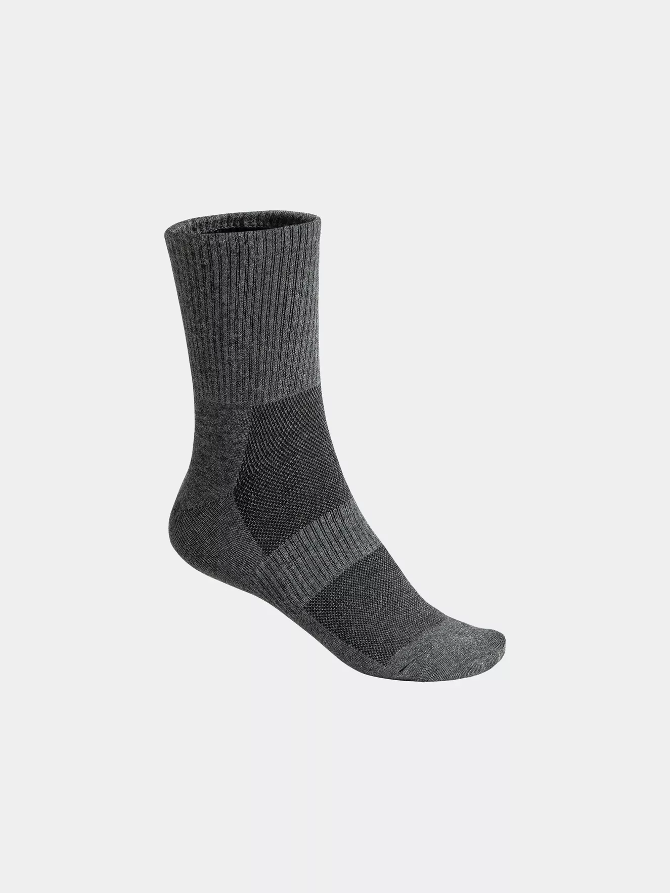 Tất Nam Cổ Trung Cotton Cao Cấp 5S Fashion TAT24124