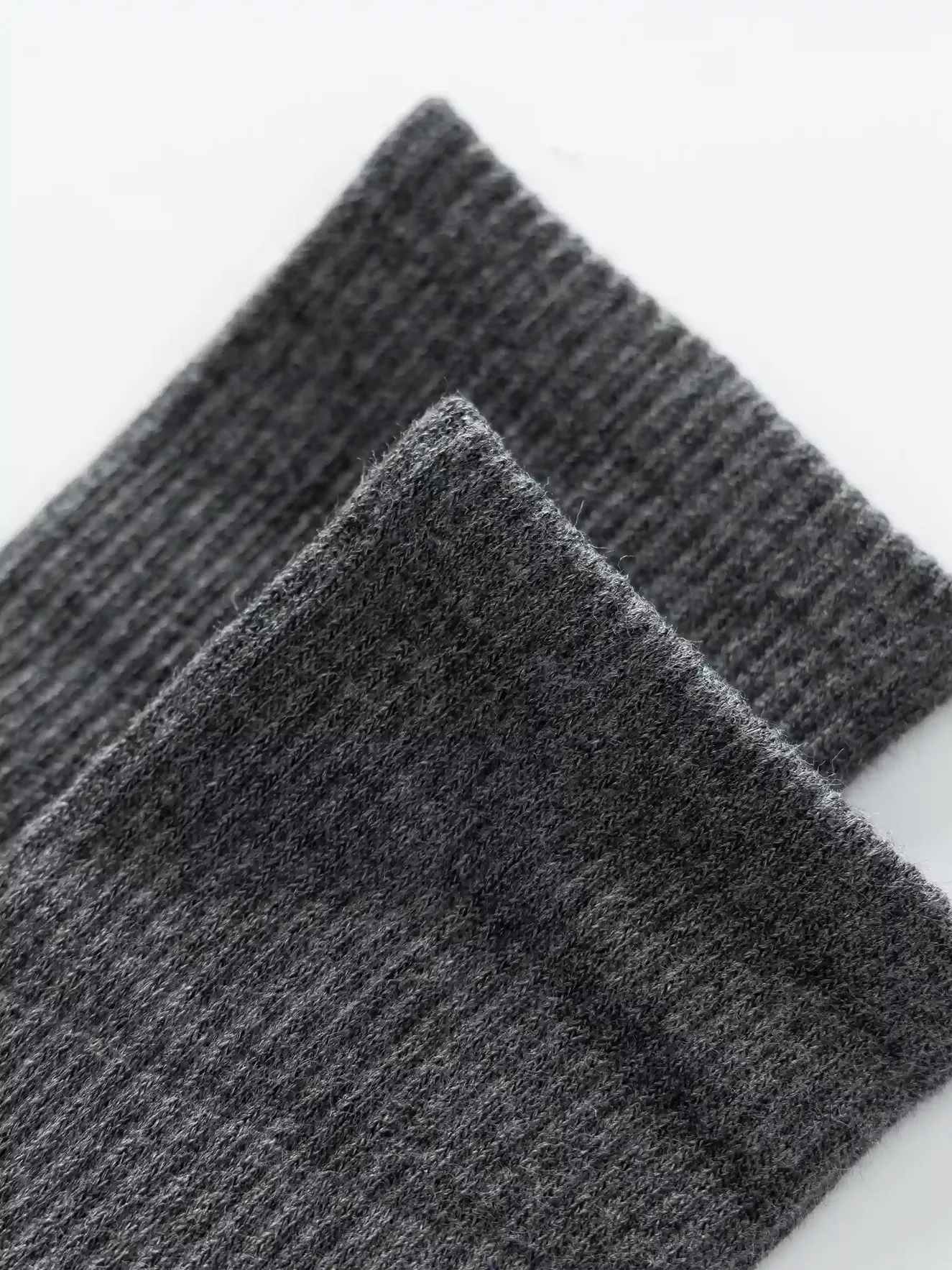 Tất Nam Cổ Trung Cotton Cao Cấp 5S Fashion TAT24124