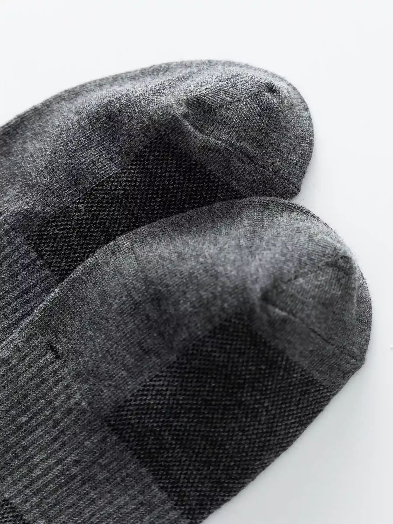 Tất Nam Cổ Trung Cotton Cao Cấp 5S Fashion TAT24124