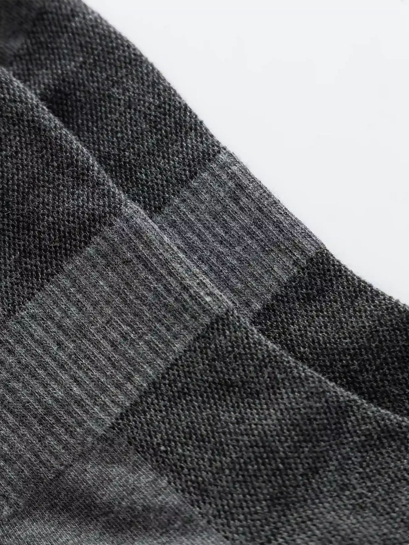 Tất Nam Cổ Trung Cotton Cao Cấp 5S Fashion TAT24124