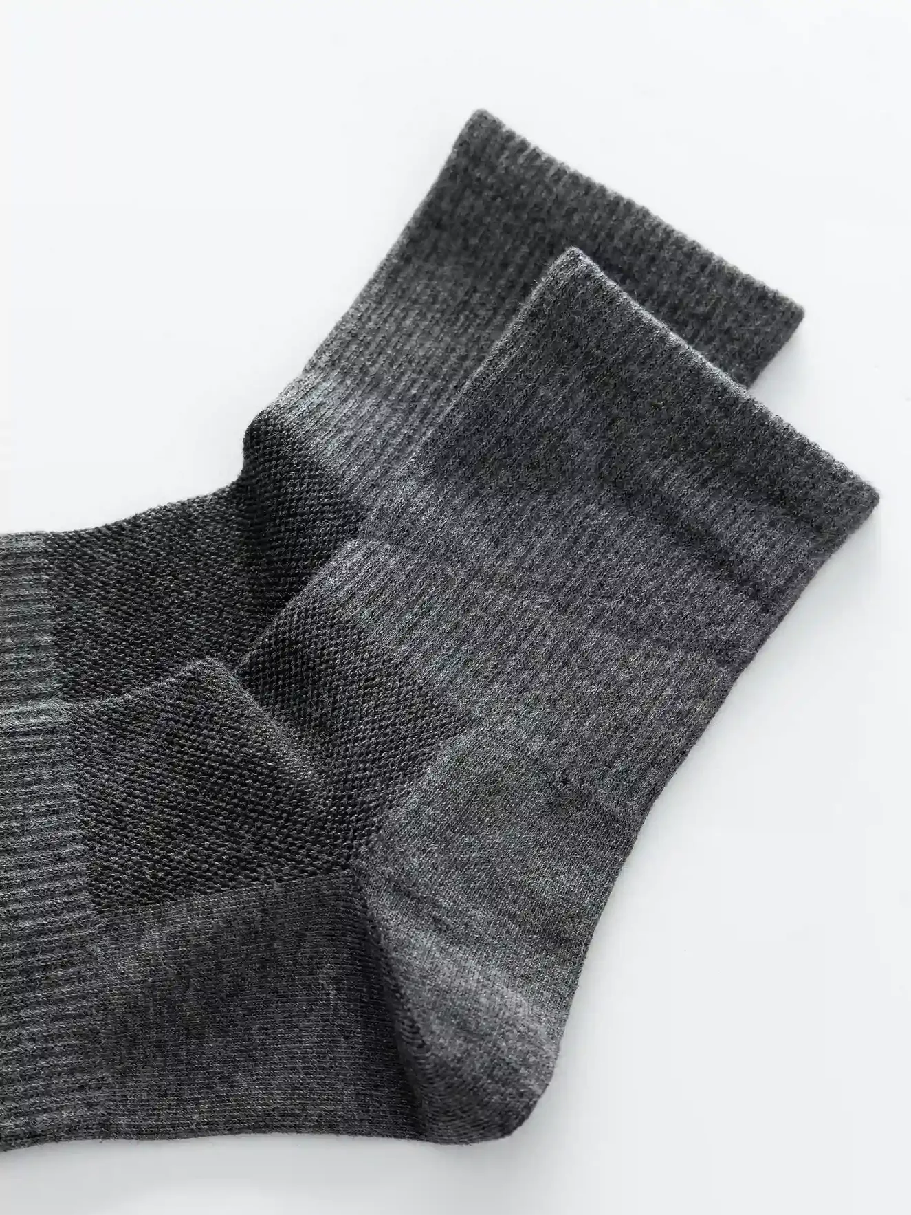 Tất Nam Cổ Trung Cotton Cao Cấp 5S Fashion TAT24124