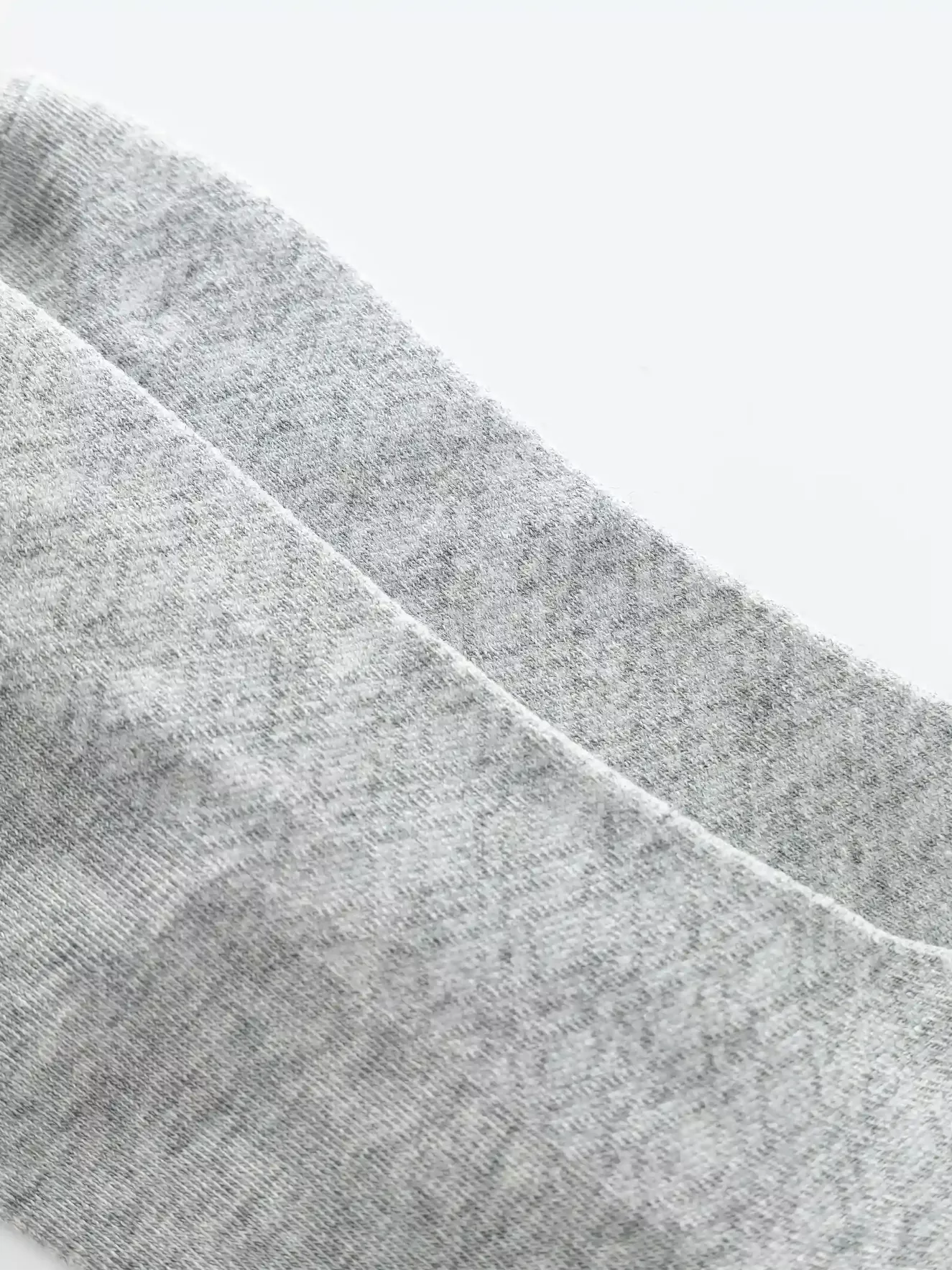 Tất Nam Cotton Cổ Lửng 5S Fashion Dệt Họa Tiết TAT24006