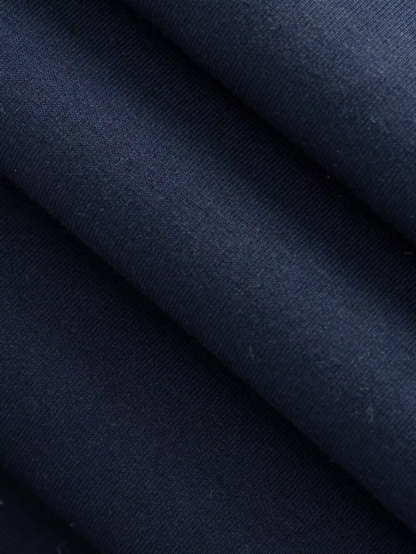 Áo Nỉ Nam Hoodie 5S Fashion Can Phối Phom Regular YBANH24011