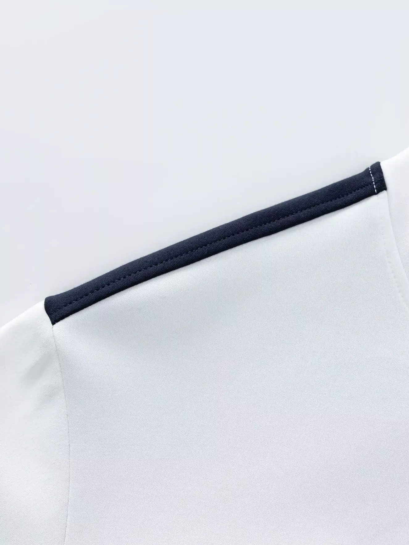 Áo Nỉ Nam Hoodie 5S Fashion Can Phối Phom Regular YBANH24011