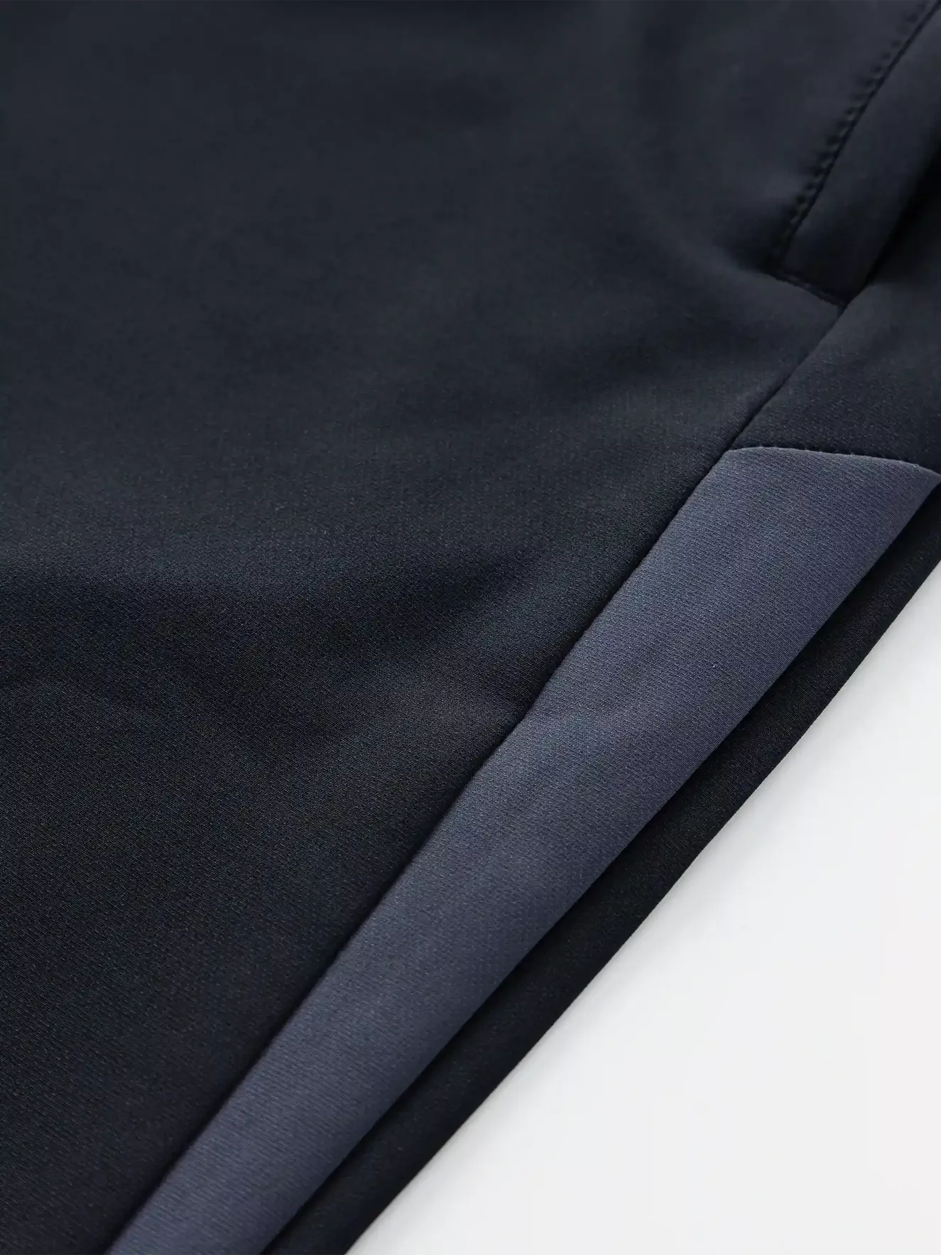 Quần Jogger Nam 5S Fashion Cạp Chun Phom Slimfit QDT24006