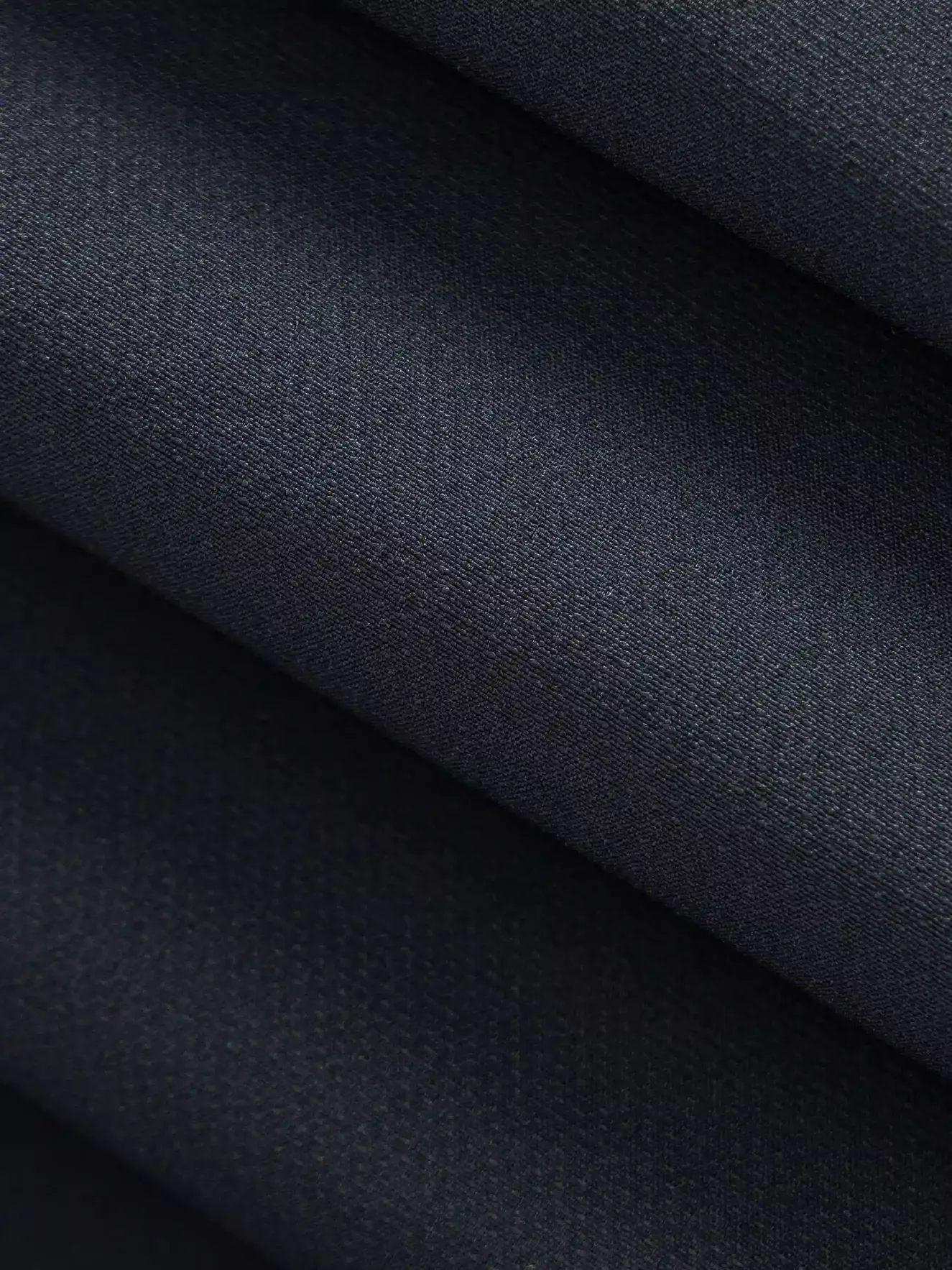 Quần Jogger Nam 5S Fashion Cạp Chun Phom Slimfit QDT24006