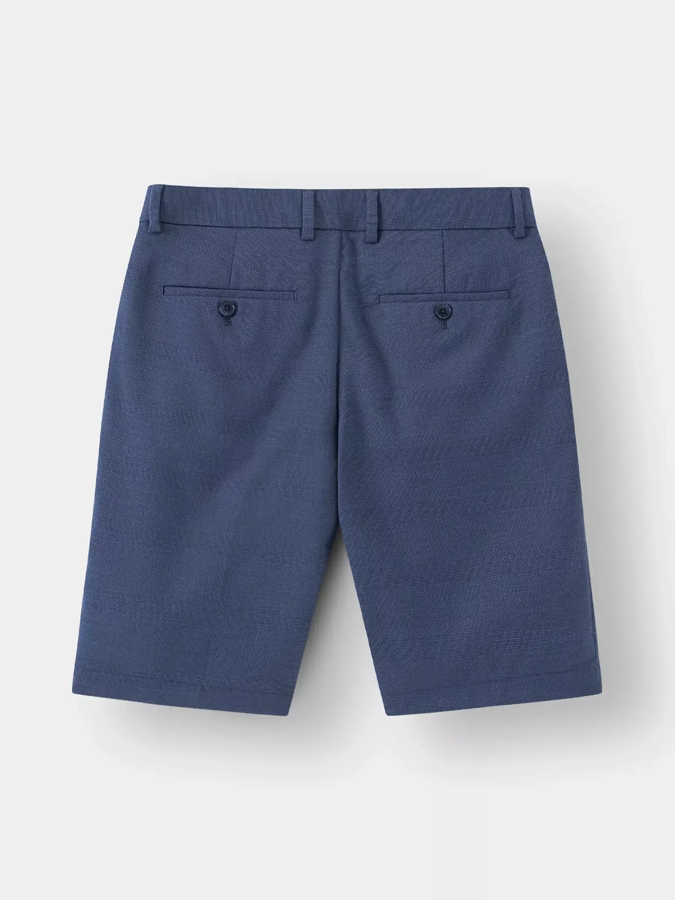 Quần Short Tây Nam 5S Fashion Regular QSA24005