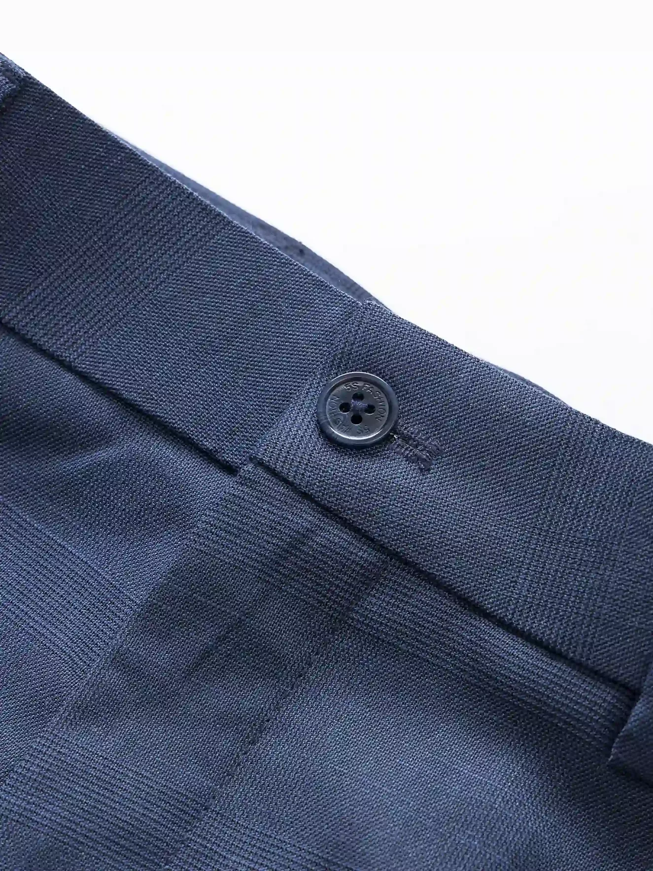 Quần Short Tây Nam 5S Fashion Regular QSA24005