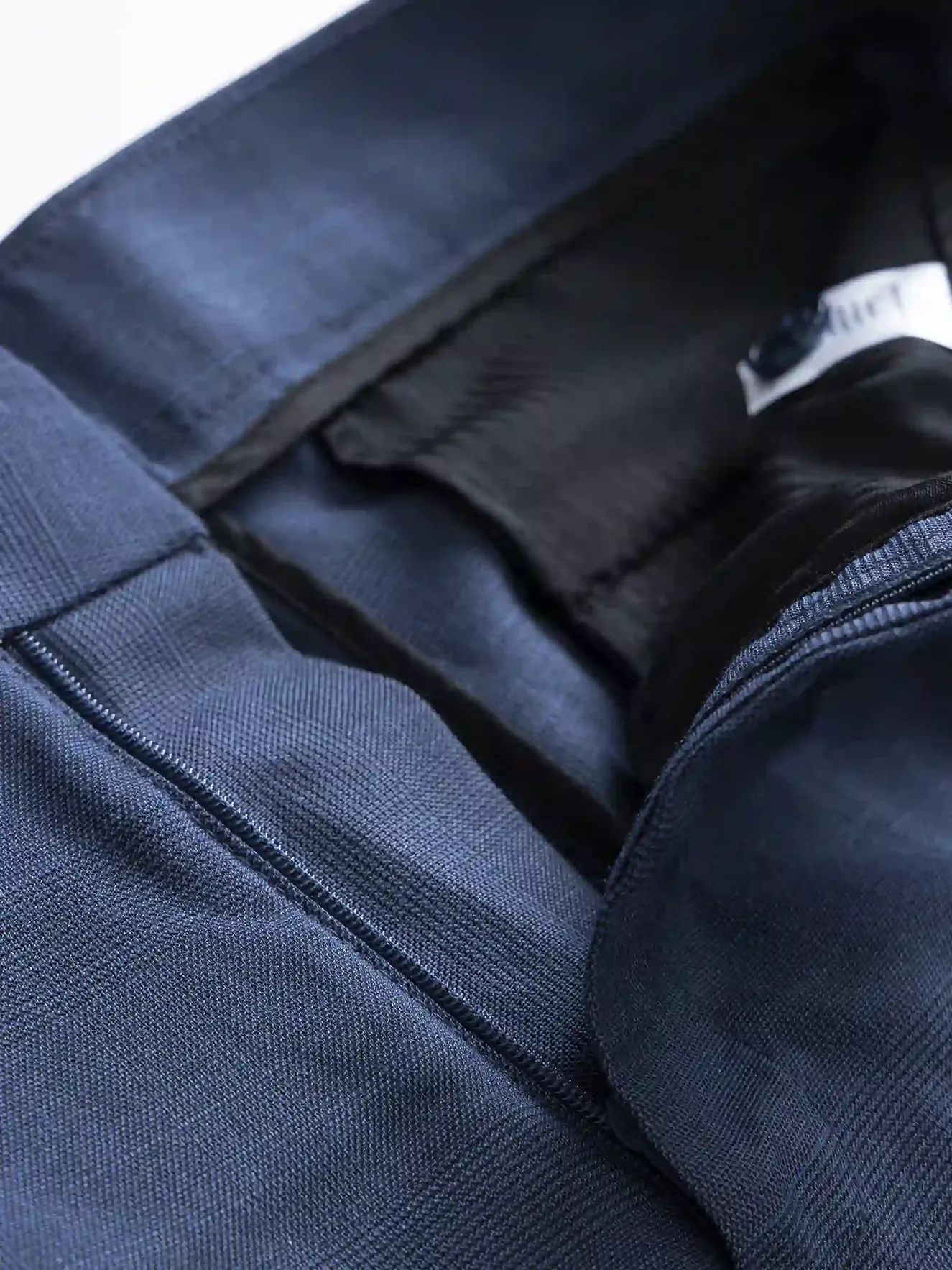 Quần Short Tây Nam 5S Fashion Regular QSA24005