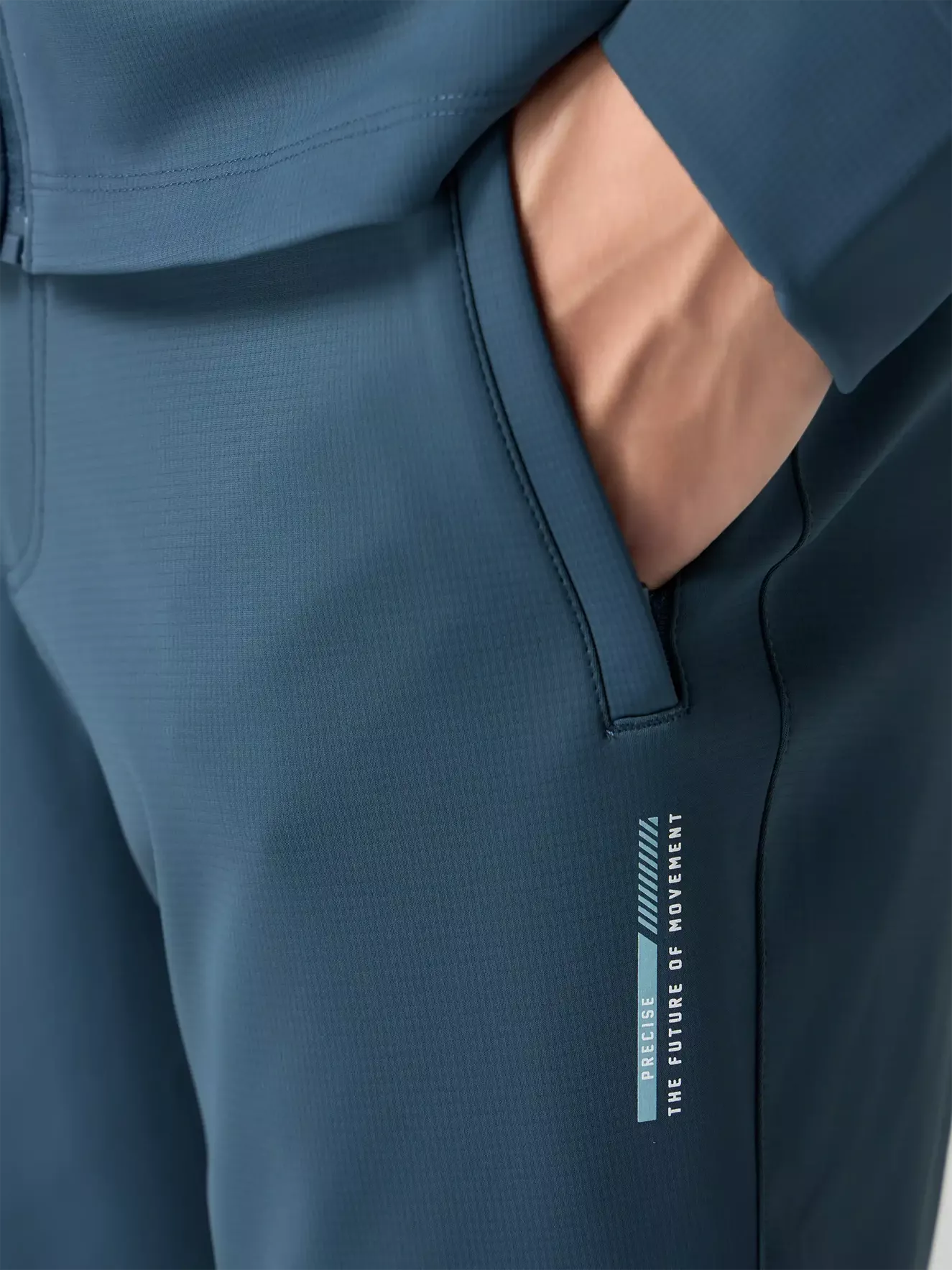 Bộ Quần Áo Nam Kéo Khóa Chất Nỉ 5S Fashion Cao Cấp BNK24010