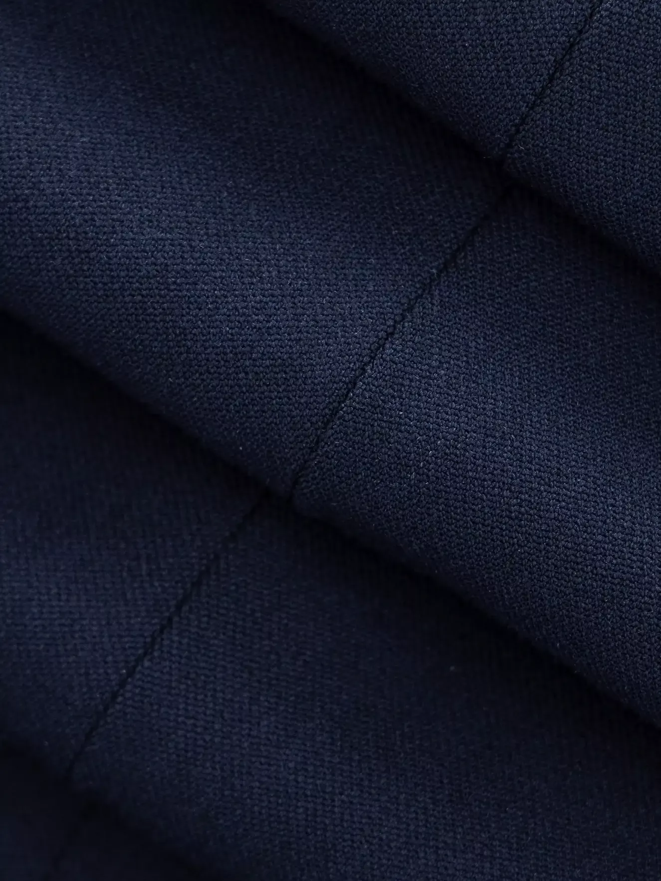 Quần Tây Nam 5S Fashion Phom Smart Fit Trơn Dễ Mặc QAU24009