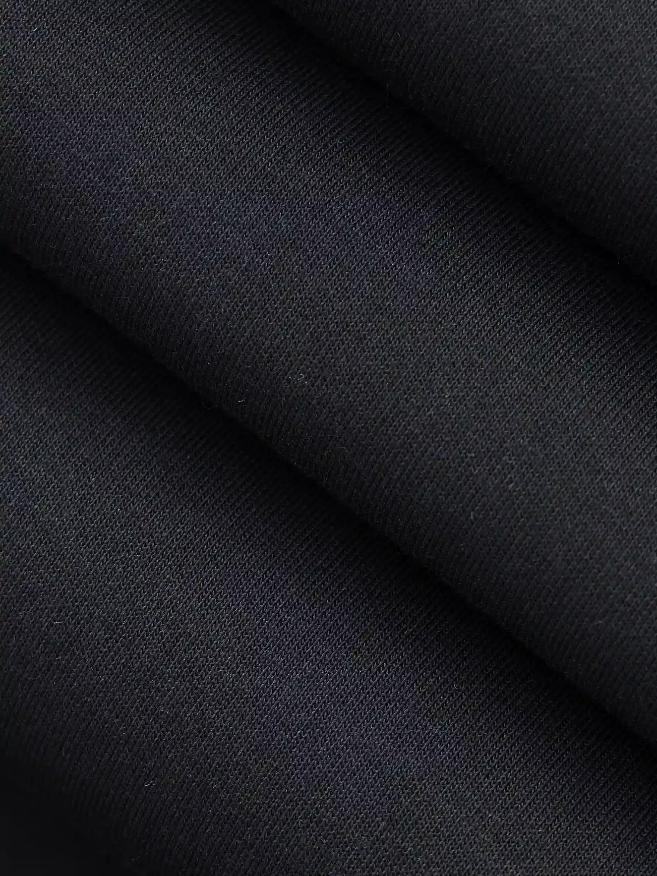 Quần Jogger Nam Trơn Chất Nỉ 5S Fashion Phom Slimfit BQNI24017