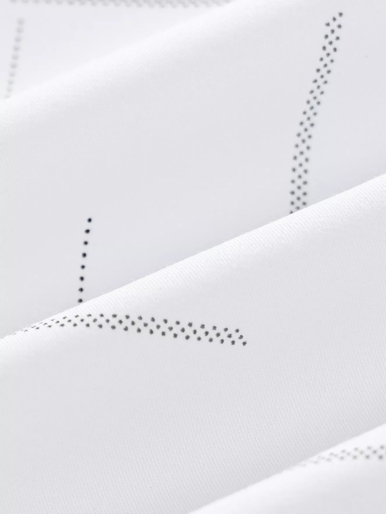 Áo Sơ Mi Nam Họa Tiết 5S Fashion Phom Slimfit ASM24017