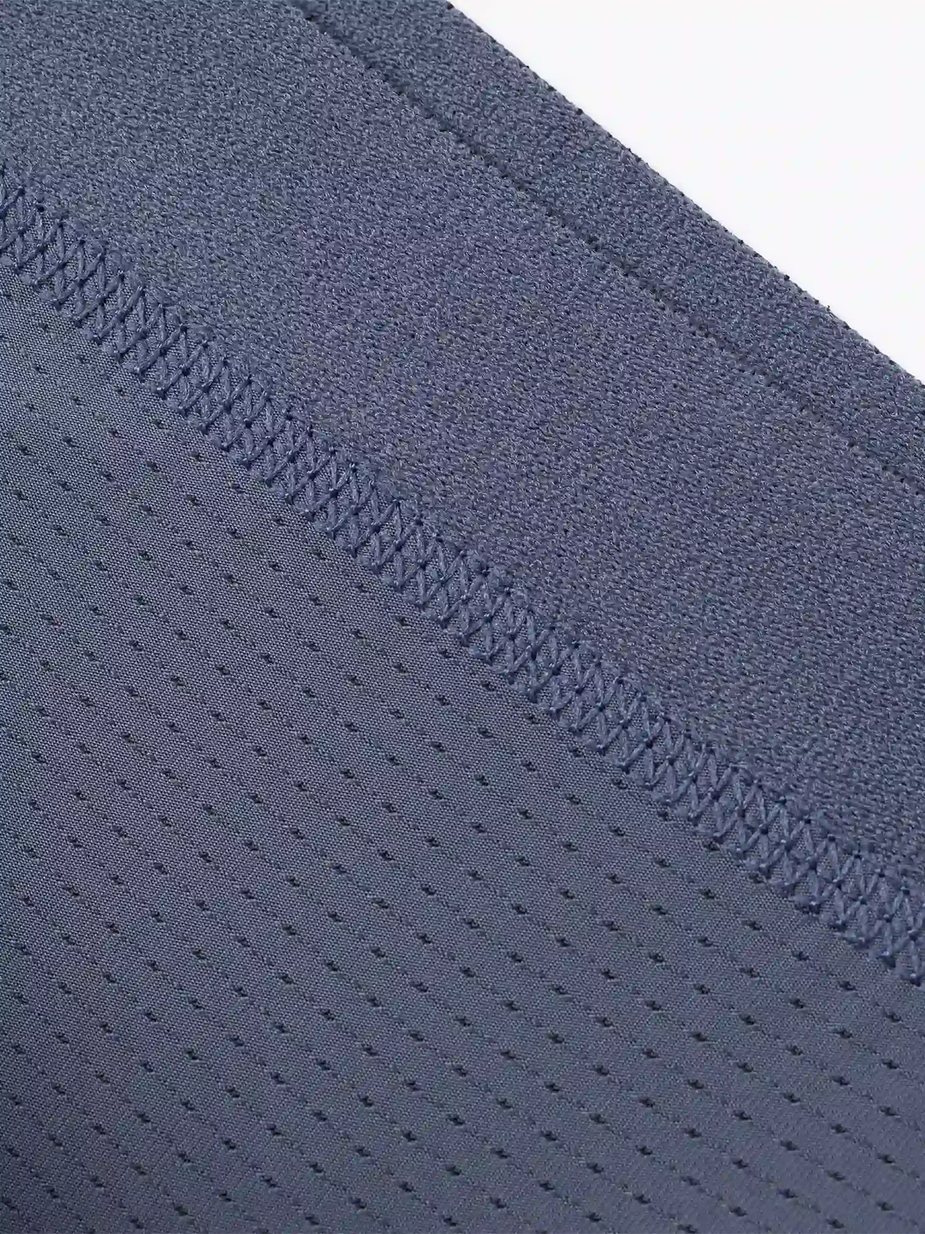 Quần Lót Nam Boxer 5S Fashion Dệt Thoáng Khí BOX24202