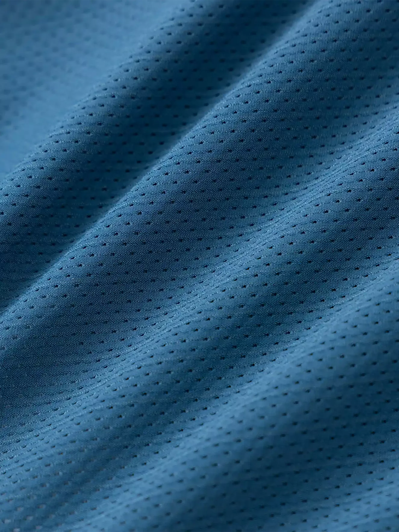 Quần Sịp Đùi Nam Boxer 5S Fashion Dệt Thoáng Khí BOX24101