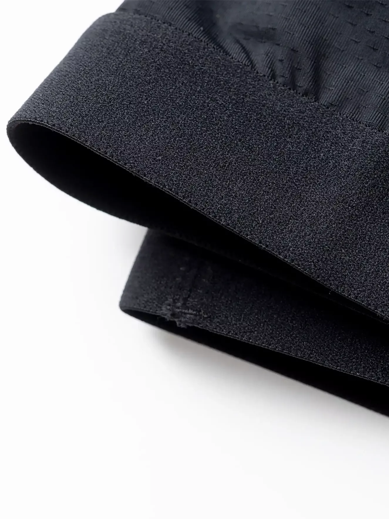 Quần Lót Nam Tam Giác 5S Fashion Vải Coolmax Thoáng Khí BRF24202