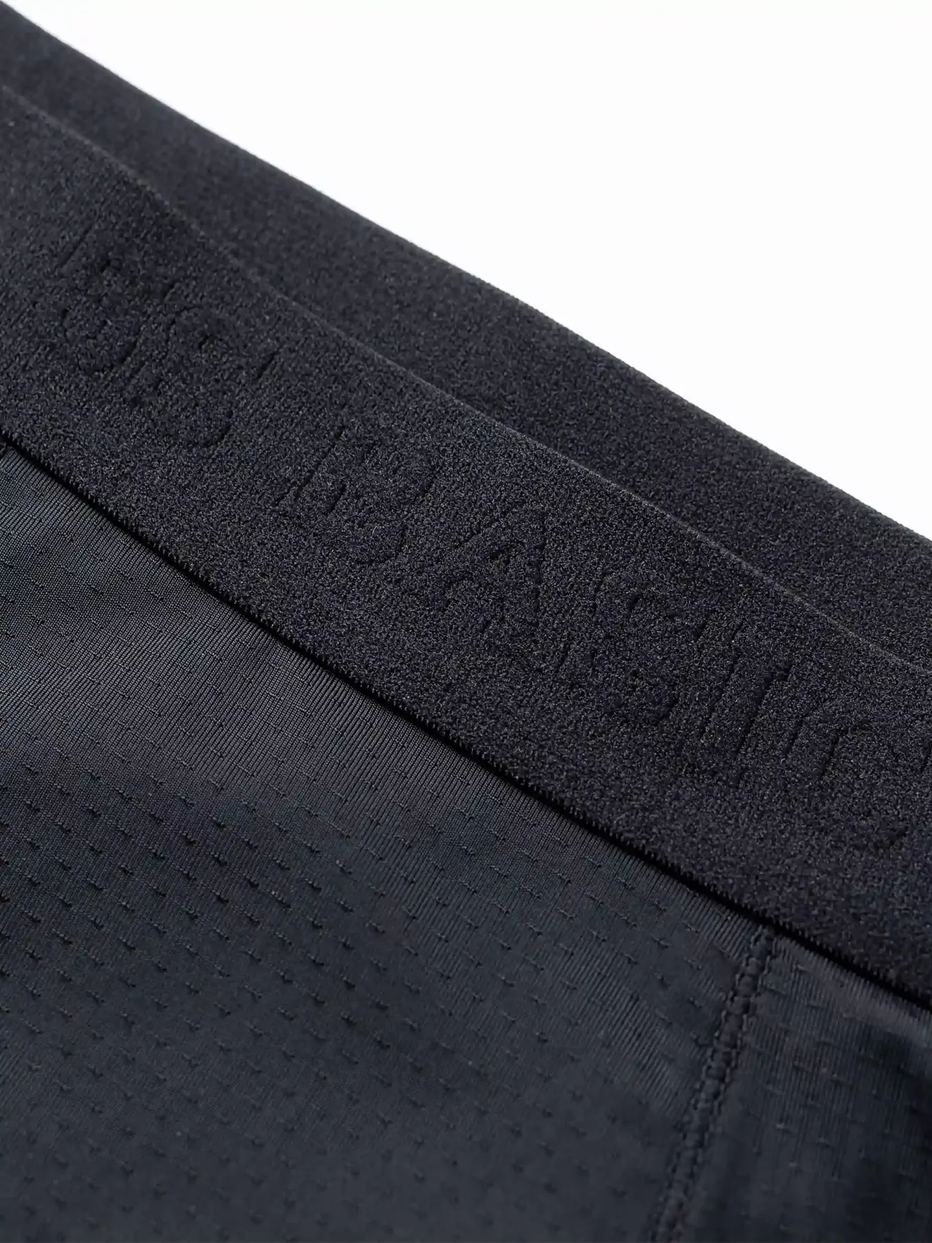 Quần Lót Nam Tam Giác 5S Fashion Vải Coolmax Thoáng Khí BRF24202