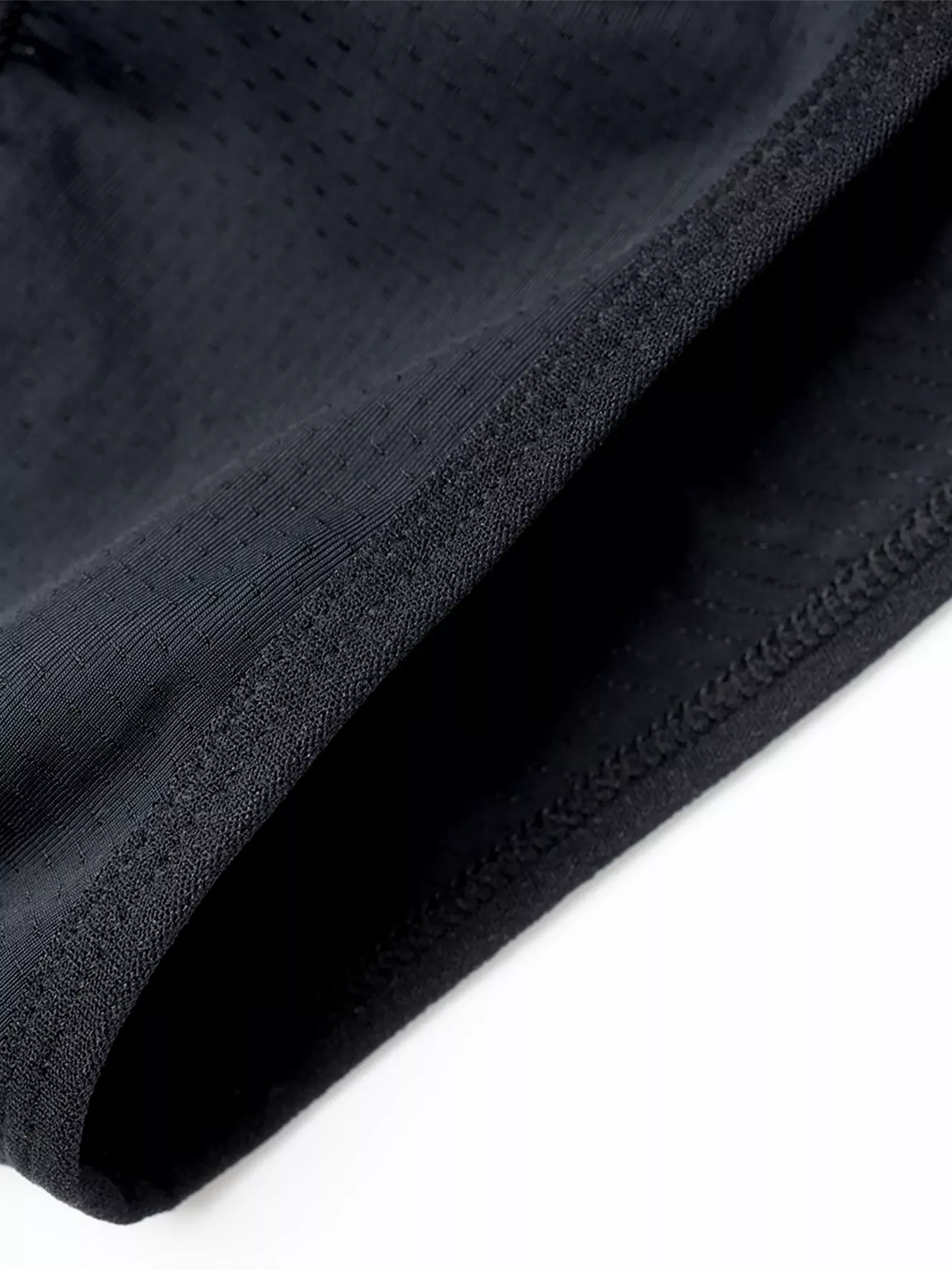 Quần Lót Nam Tam Giác 5S Fashion Vải Coolmax Thoáng Khí BRF24202