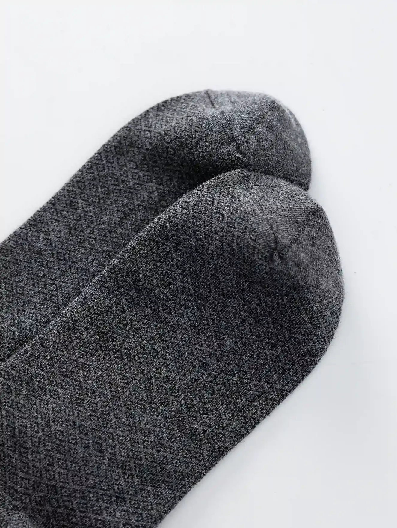 Tất Nam Cổ Trung Cotton Cao Cấp 5S Fashion TAT24007