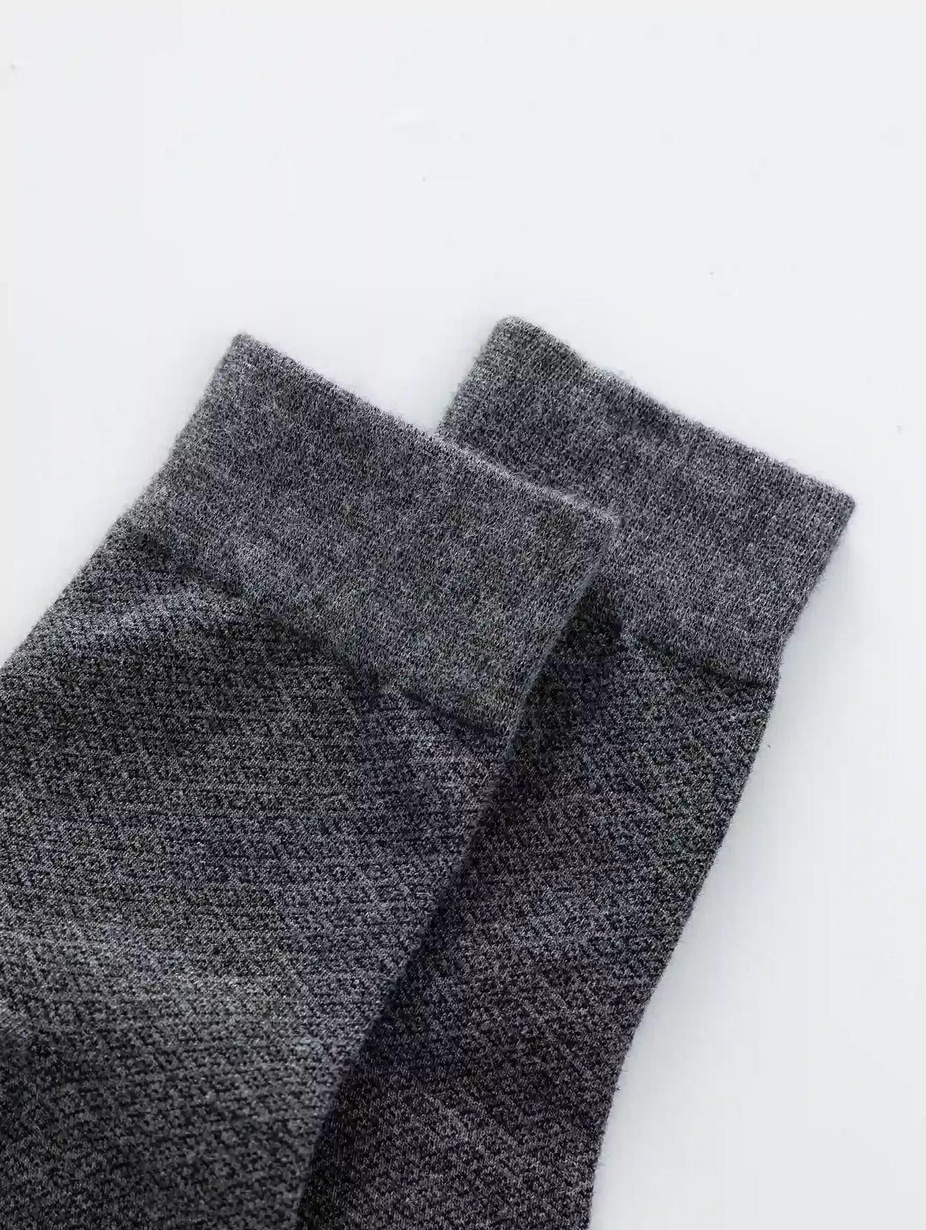 Tất Nam Cổ Trung Cotton Cao Cấp 5S Fashion TAT24007