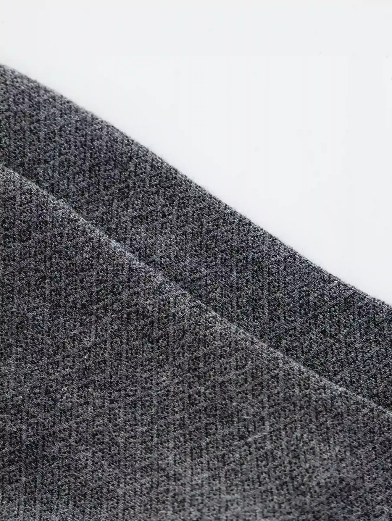 Tất Nam Cổ Trung Cotton Cao Cấp 5S Fashion TAT24007