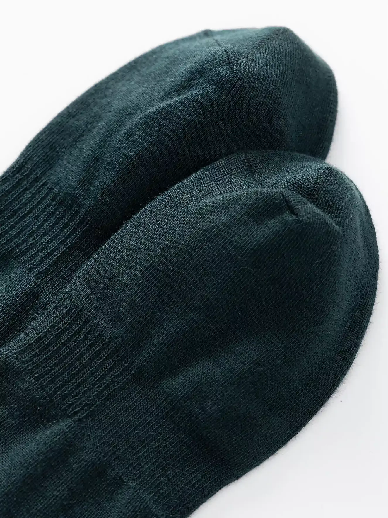 Tất Nam 5S Fashion Cổ Ngắn Dệt Kẻ Modal TAT24004