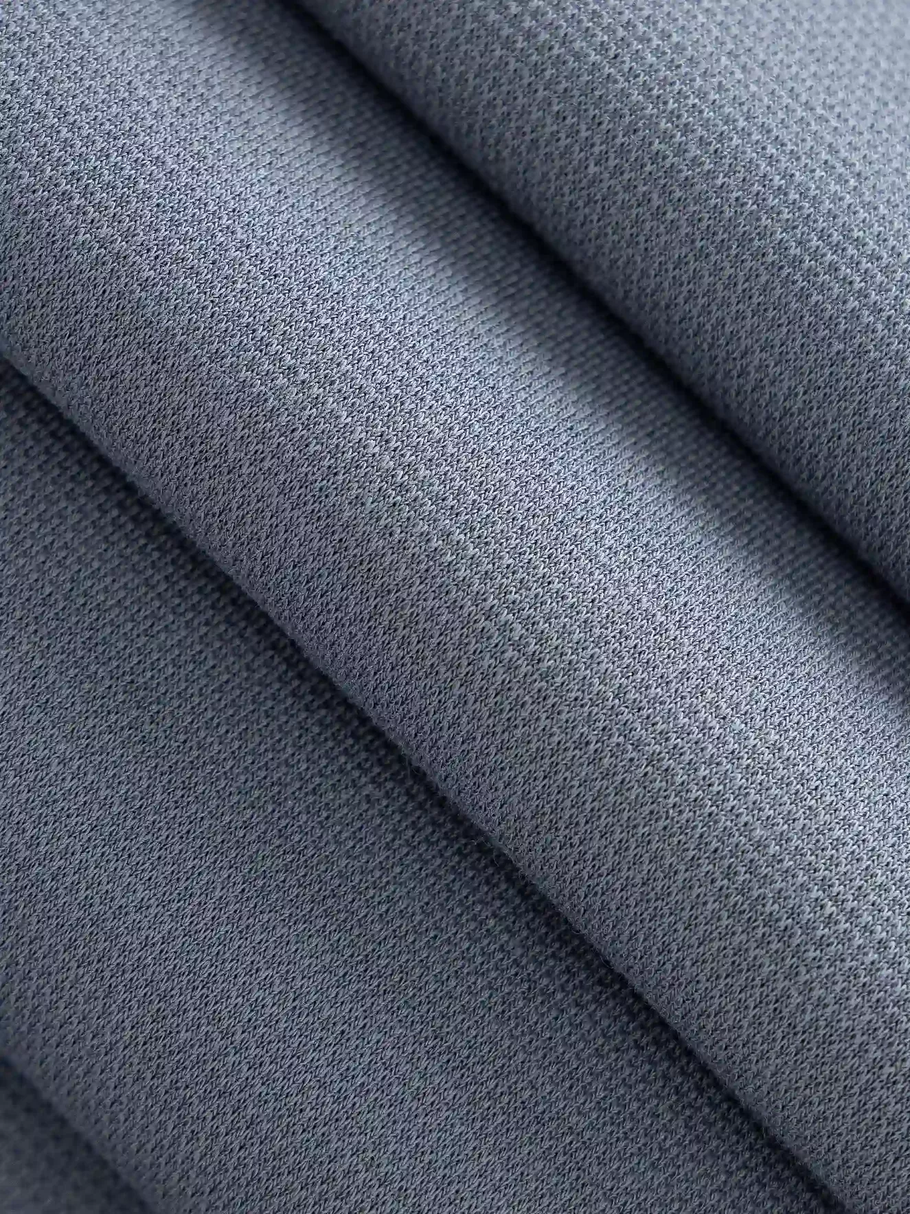 Áo Nỉ Nam 5S Fashion Basic Phom Regular BANI24023