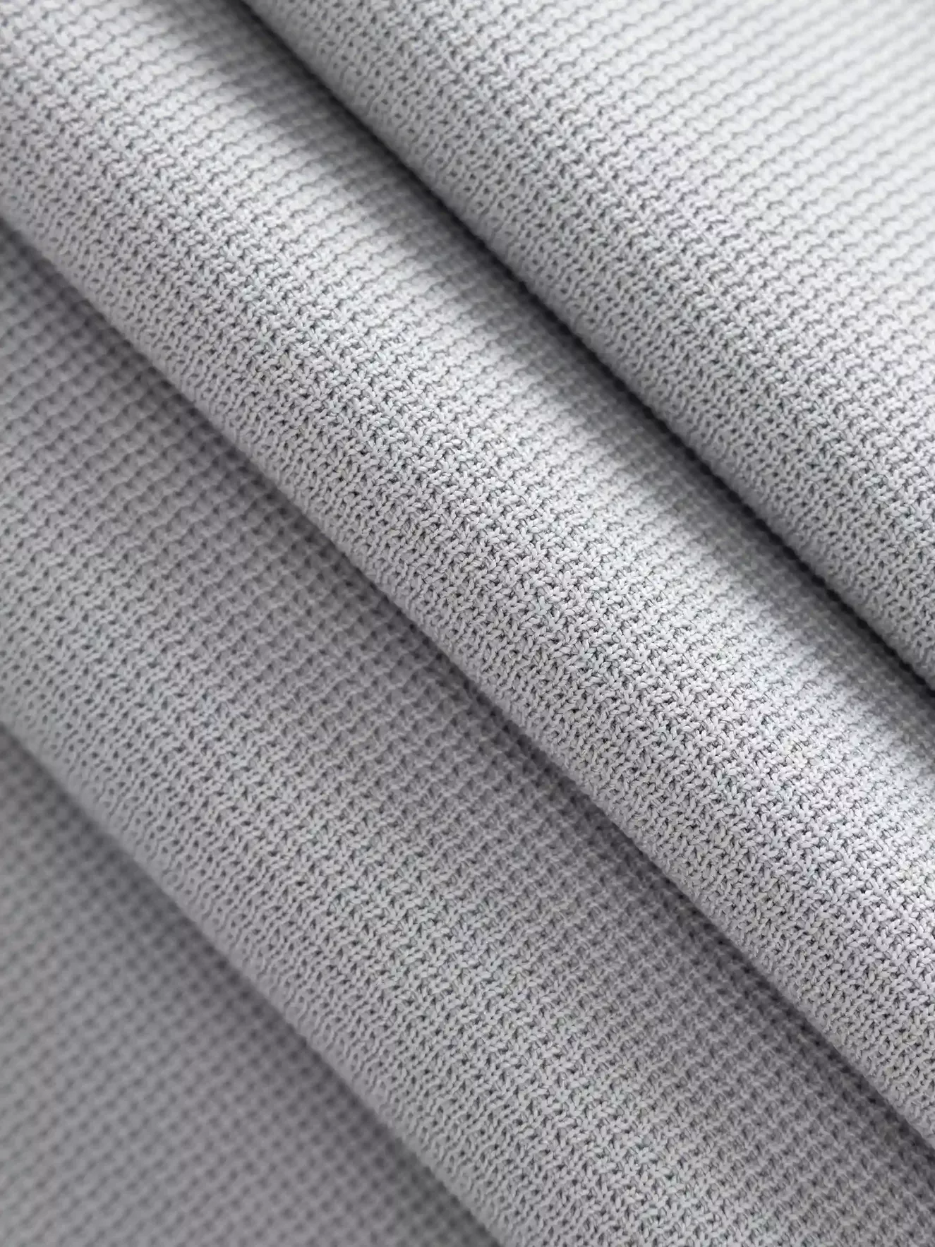 Quần Jogger Nam Chất Nỉ 5S Fashion Trơn Basic BQNI24022