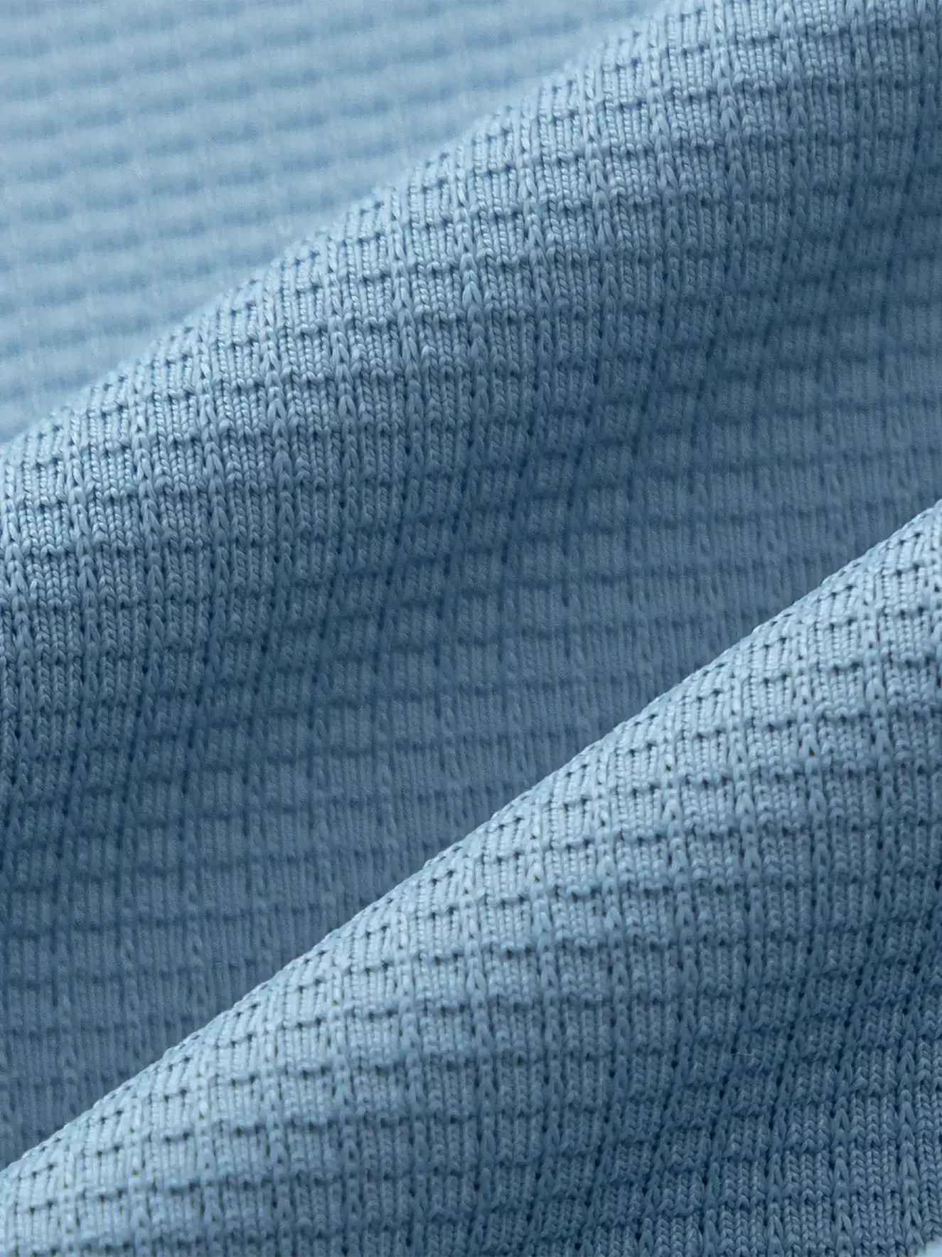 Áo Polo Nam 5S Fashion Sport Trơn Regular APC24067