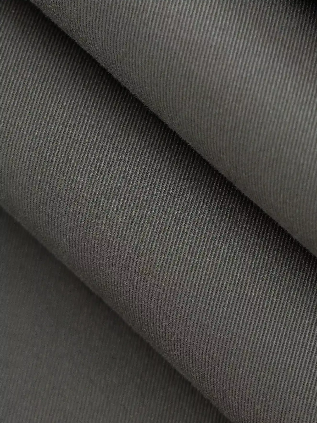 Quần Dài Kaki Nam 5S Fashion Chất Cotton Regular QKK24005