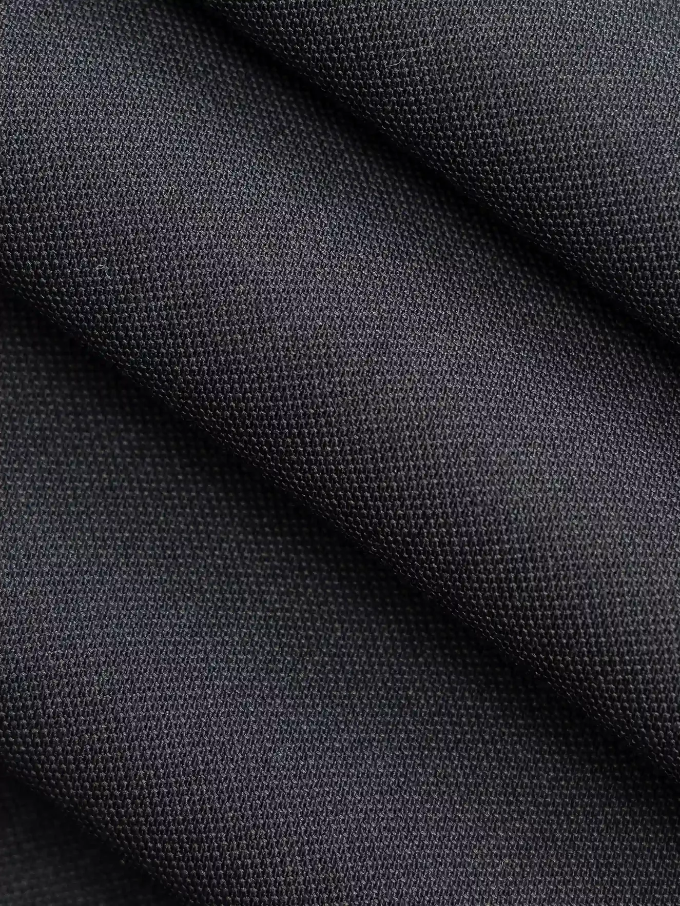 Quần Dài Nam Casual Ống Suông 5S Fashion Trơn Basic QDC24008