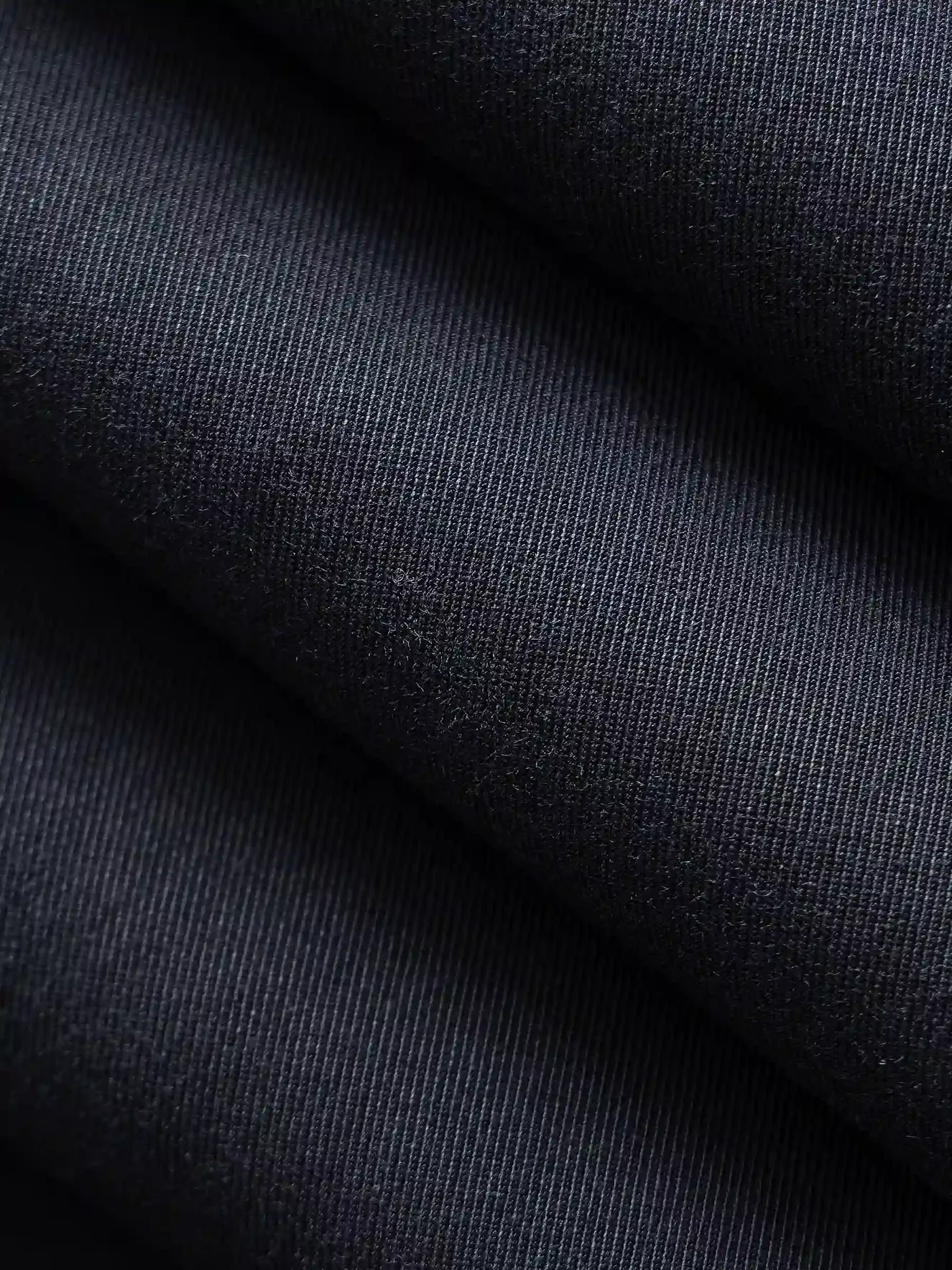 Quần Dài Nam Casual Ống Suông 5S Fashion Trơn Basic QDC24007