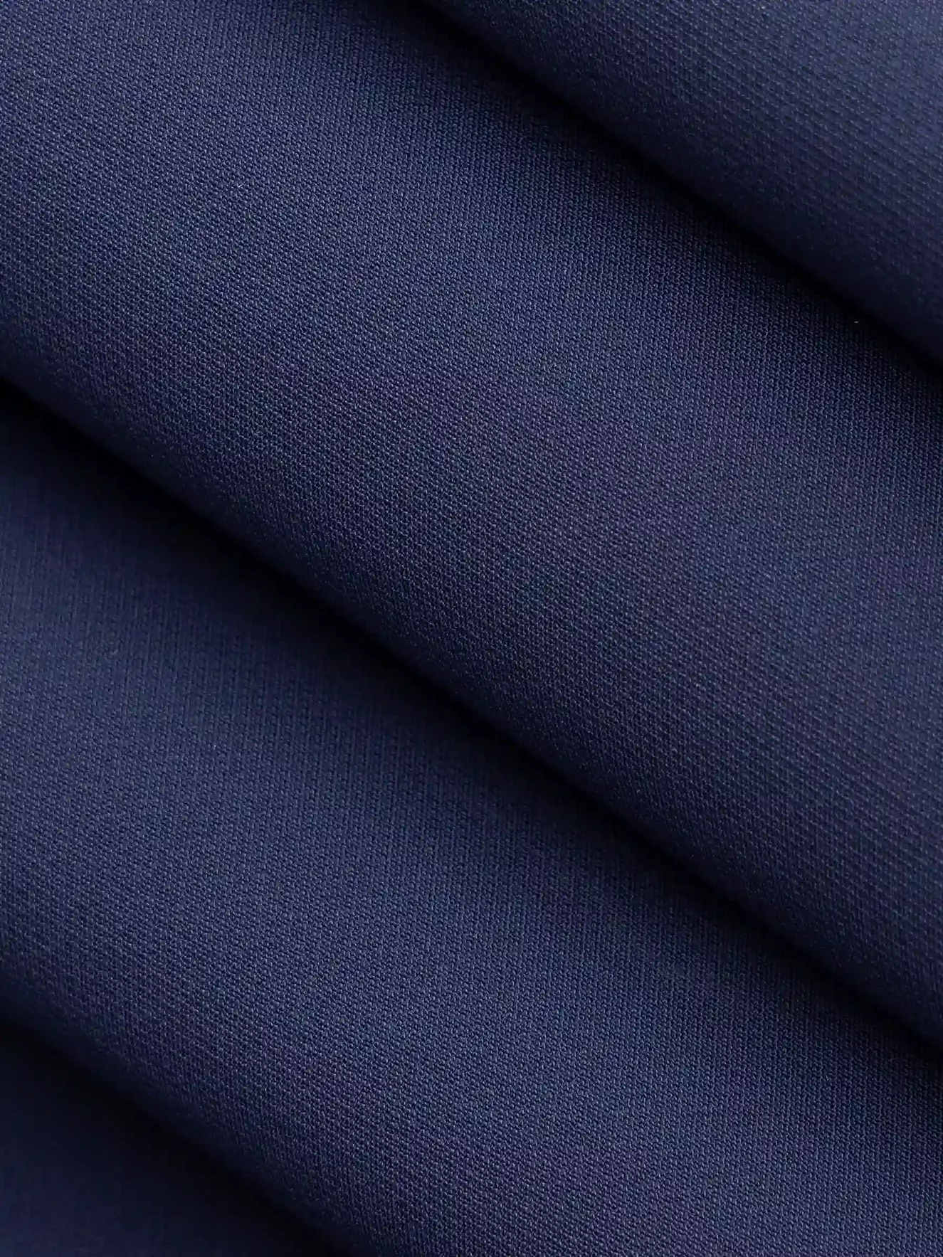 Quần Dài Thể Thao Nam Dáng Golf 5S Fashion Trơn Slimfit QDT24003