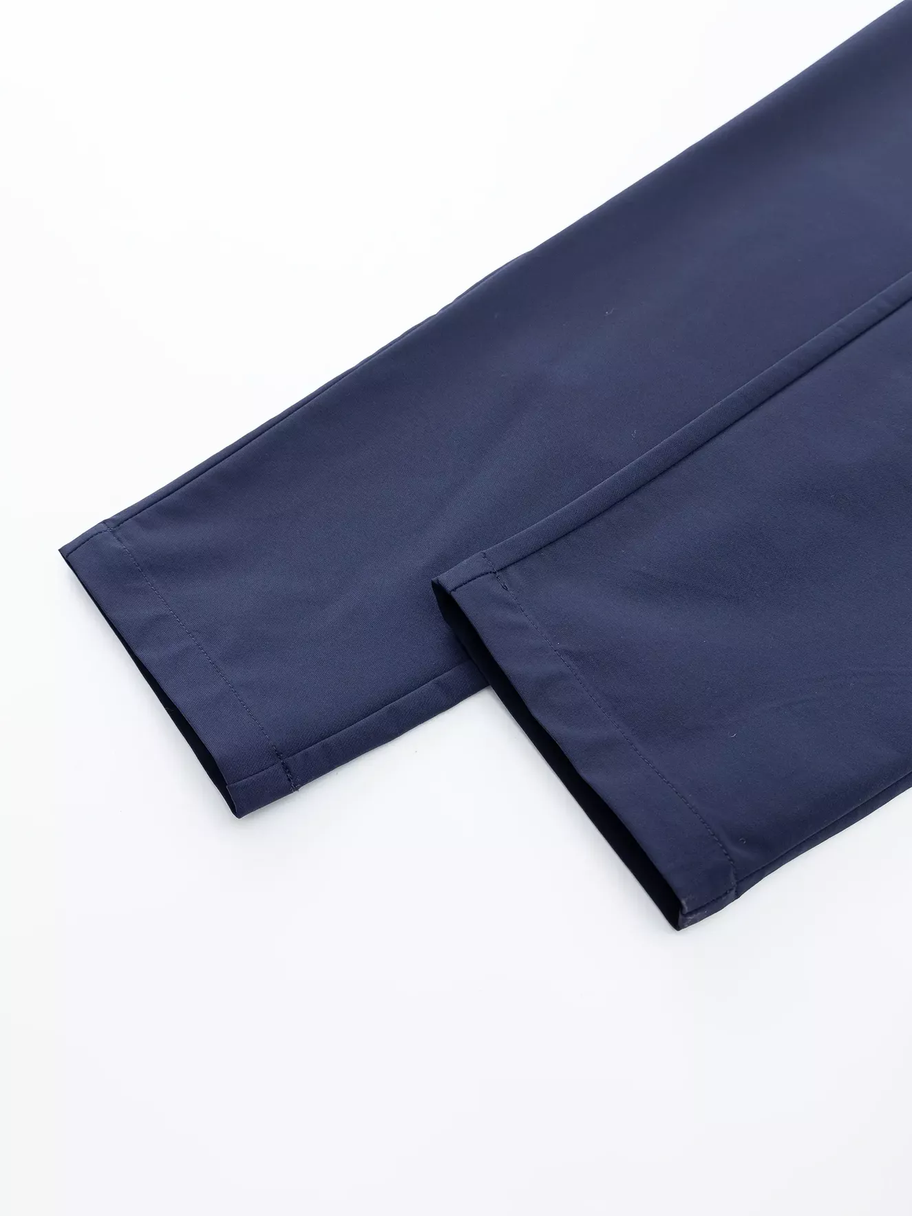 Quần Dài Thể Thao Nam Dáng Golf 5S Fashion Trơn Slimfit QDT24003