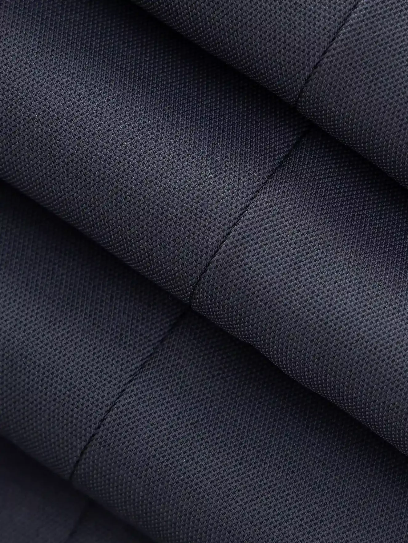 Quần Tây Nam 5S Fashion Phom Smart Fit Trơn Dễ Mặc QAU24034