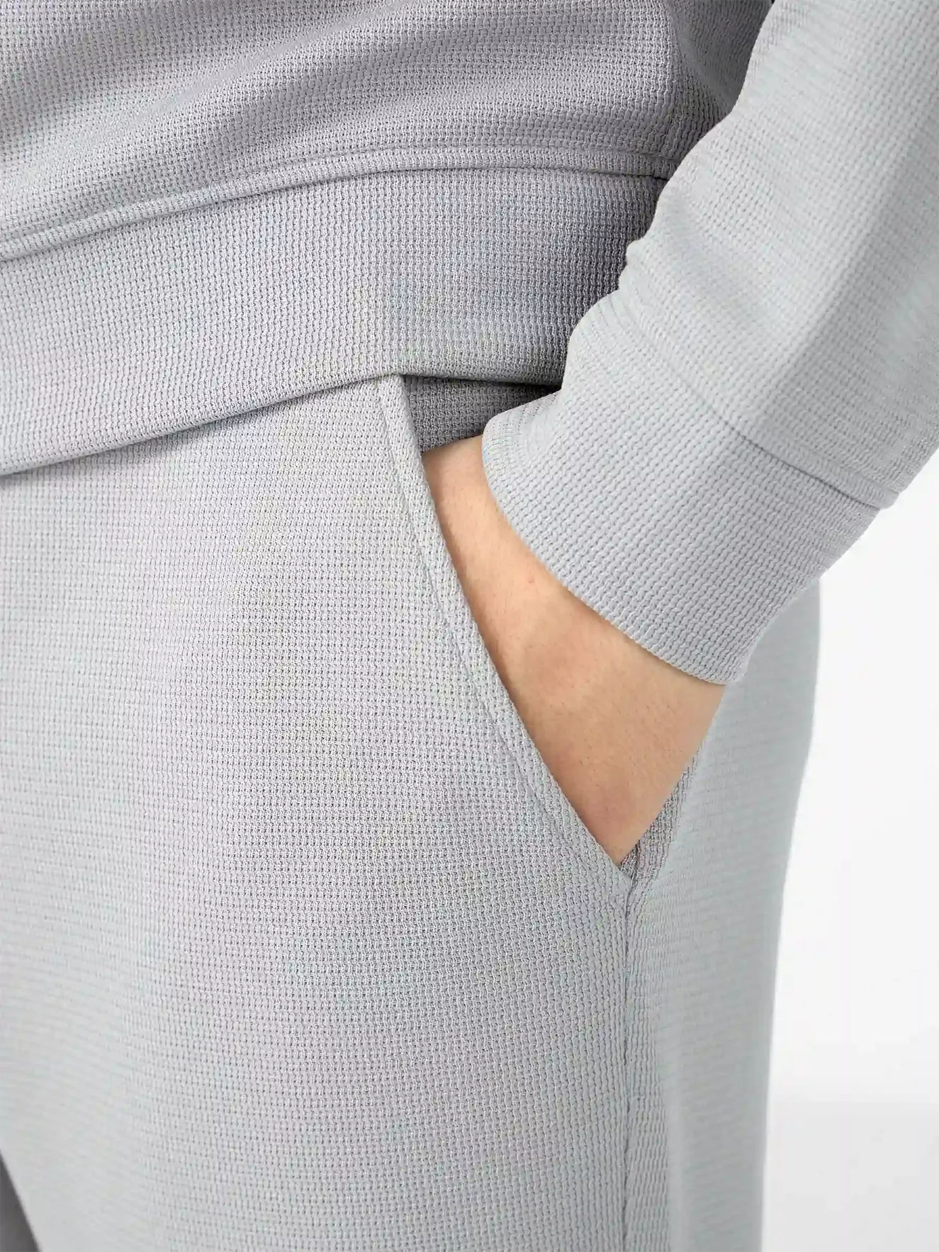 Quần Jogger Nam Chất Nỉ 5S Fashion Trơn Basic BQNI24022