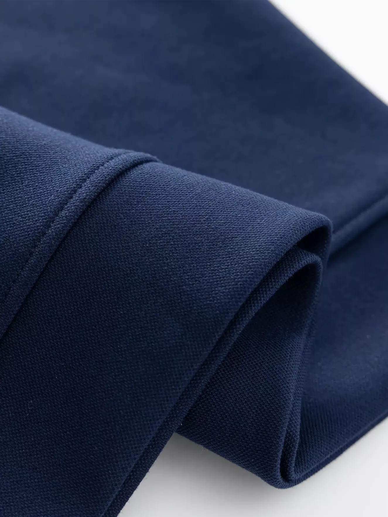 Bộ Quần Áo Nỉ Nam Có Khóa Kéo 5S Fashion Trơn Phom Casual BNK24012