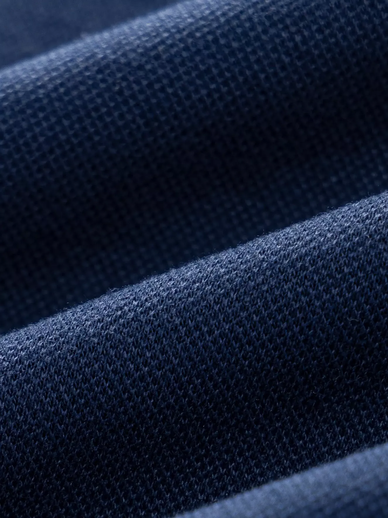 Áo Nỉ Cổ Trụ Khóa Lửng 5S Fashion Trơn Basic Phom Casual BANK24012