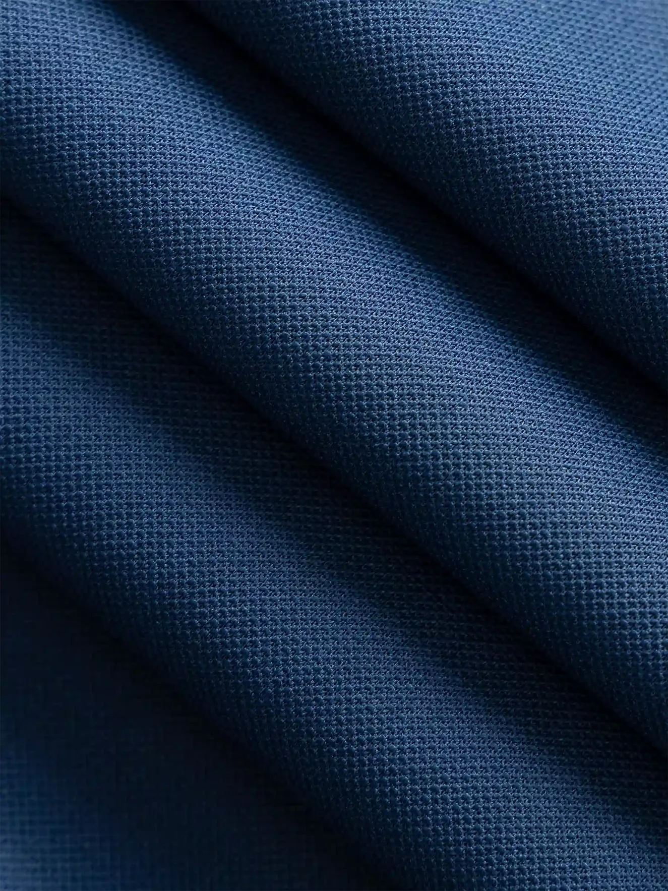 Áo Nỉ Nam Cổ Tròn 5S Fashion In Chữ Phom Slimfit BANI24024