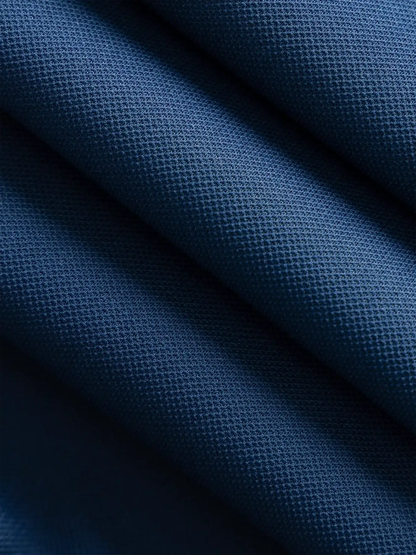 Quần Nỉ Nam Jogger 5S Fashion Trơn Basic Slimfit BQNI24024