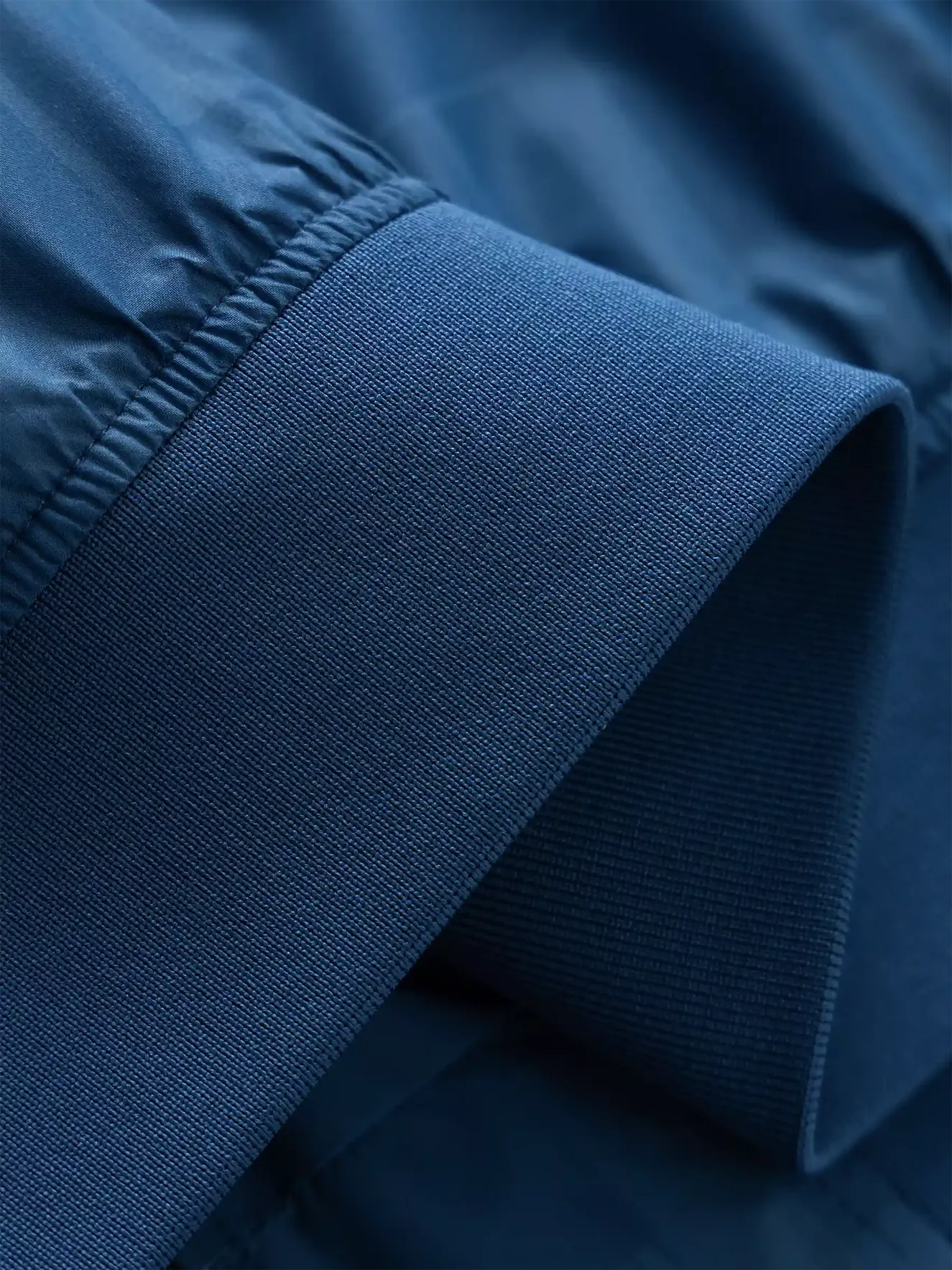 Áo Khoác Bomber Nam 5S Fashion Lót Lông Họa Tiết AKB24044