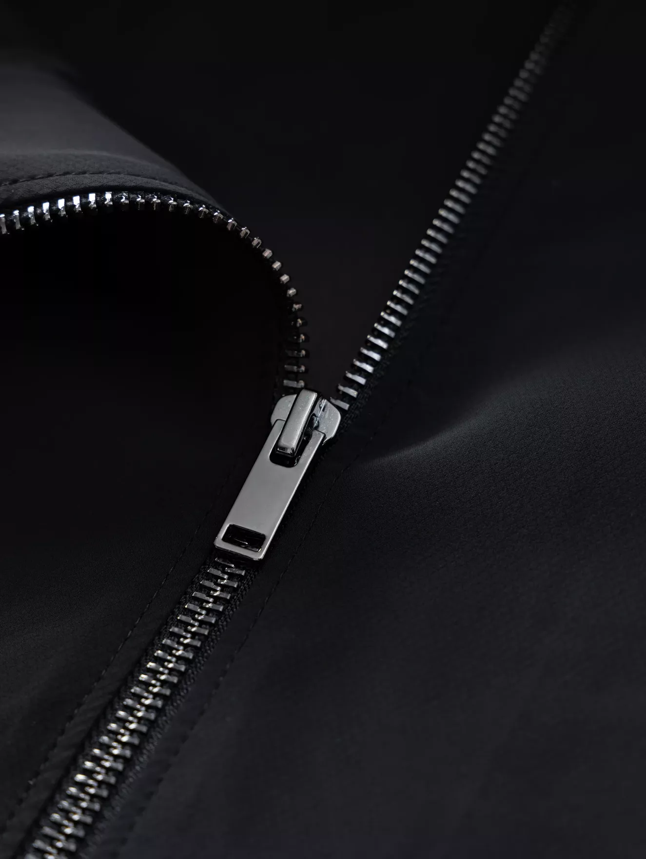 Áo Khoác Nam Thời Trang Cổ Bẻ 5S Fashion Phom Slimfit AKH24141