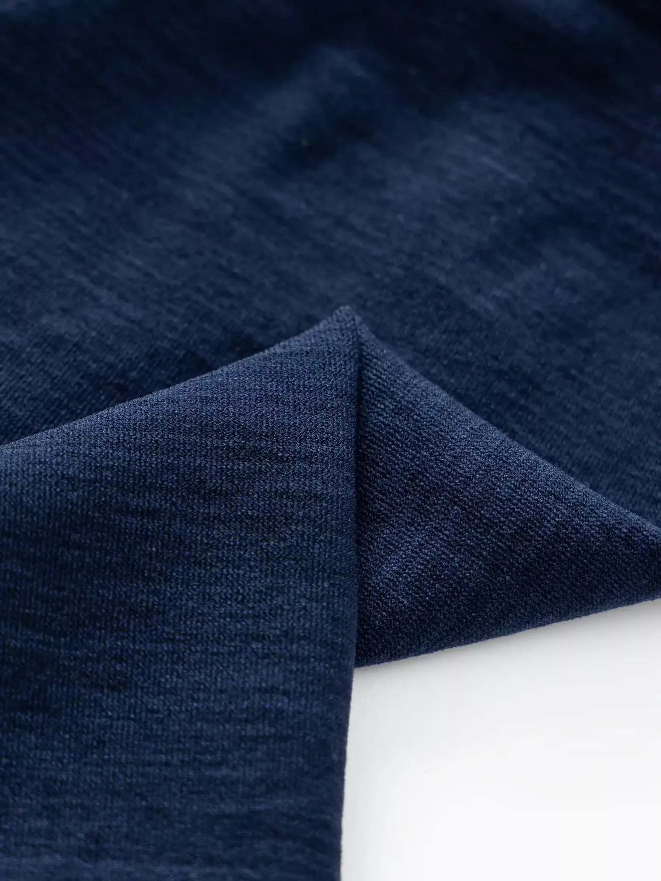 Quần Sịp Nam Boxer Cạp Dệt Không Đường May BOX24006