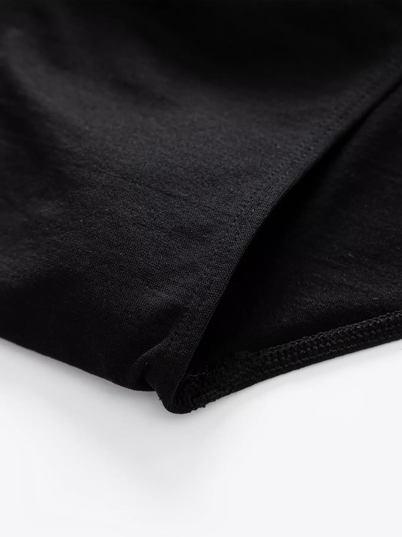 Quần Lót Nam Tam Giác 5S Fashion Cạp Dệt Không Đường May BRF24006