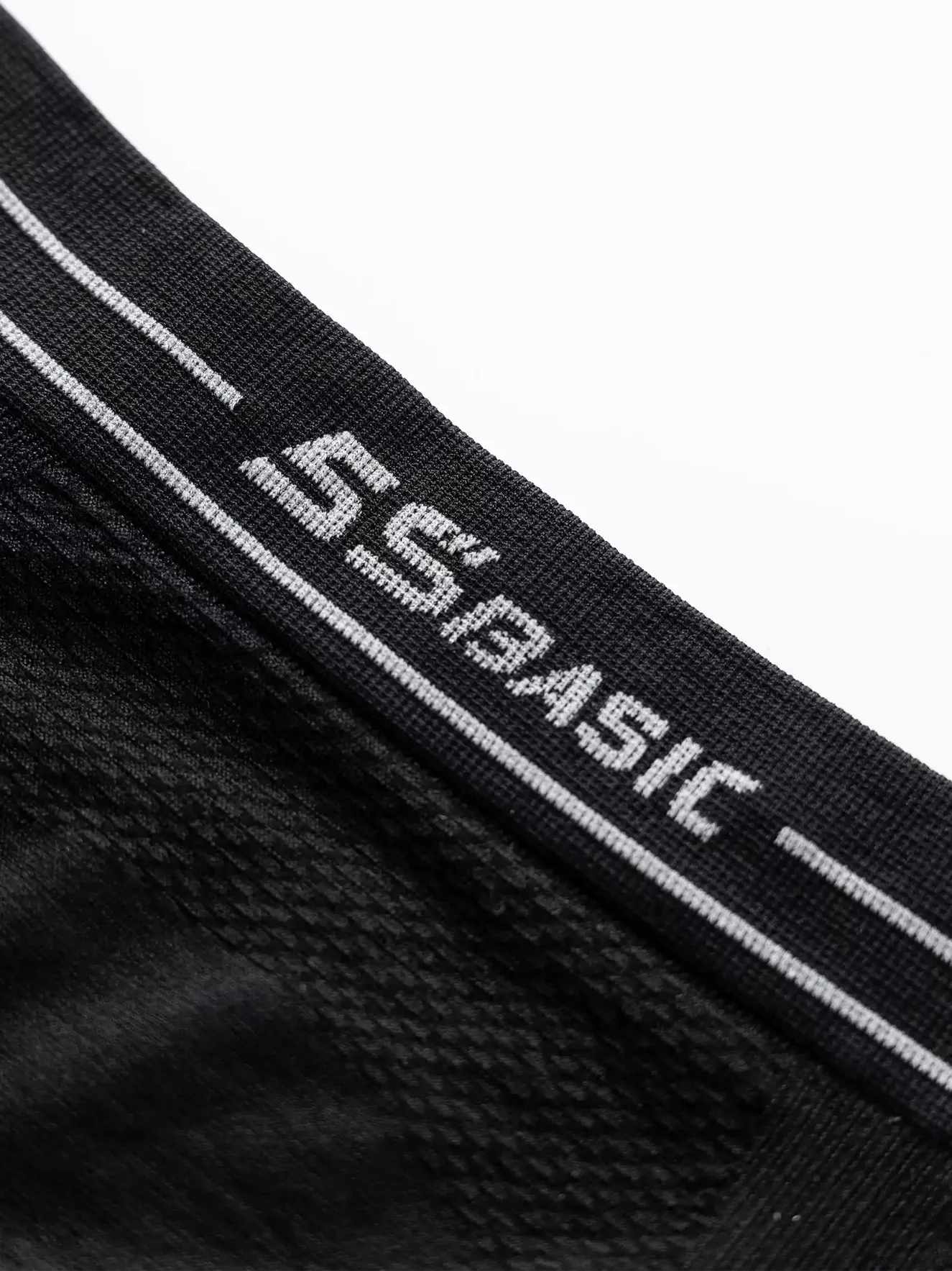 Quần Lót Nam Tam Giác 5S Fashion Cạp Dệt Không Đường May BRF24006