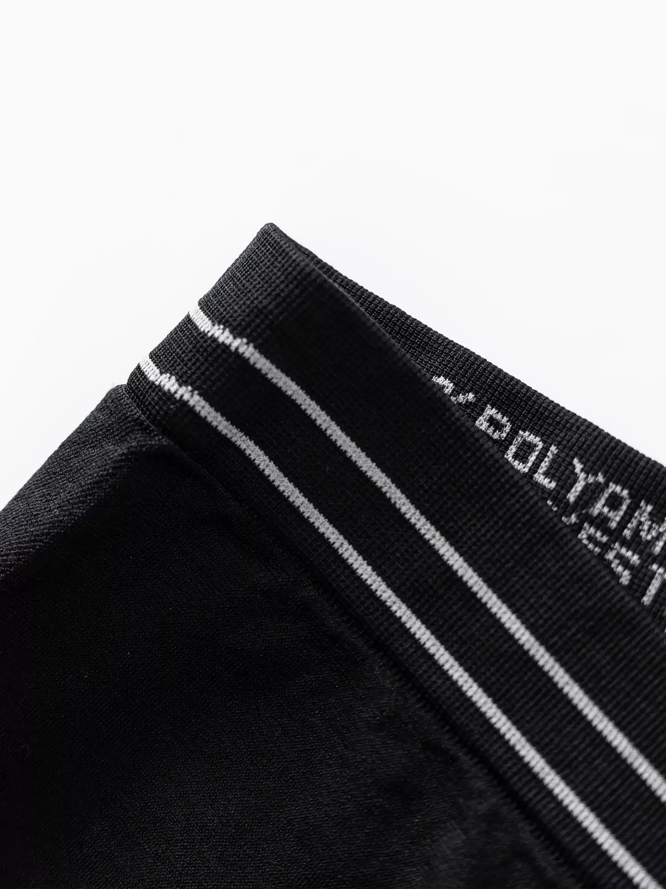 Quần Lót Nam Tam Giác 5S Fashion Cạp Dệt Không Đường May BRF24006